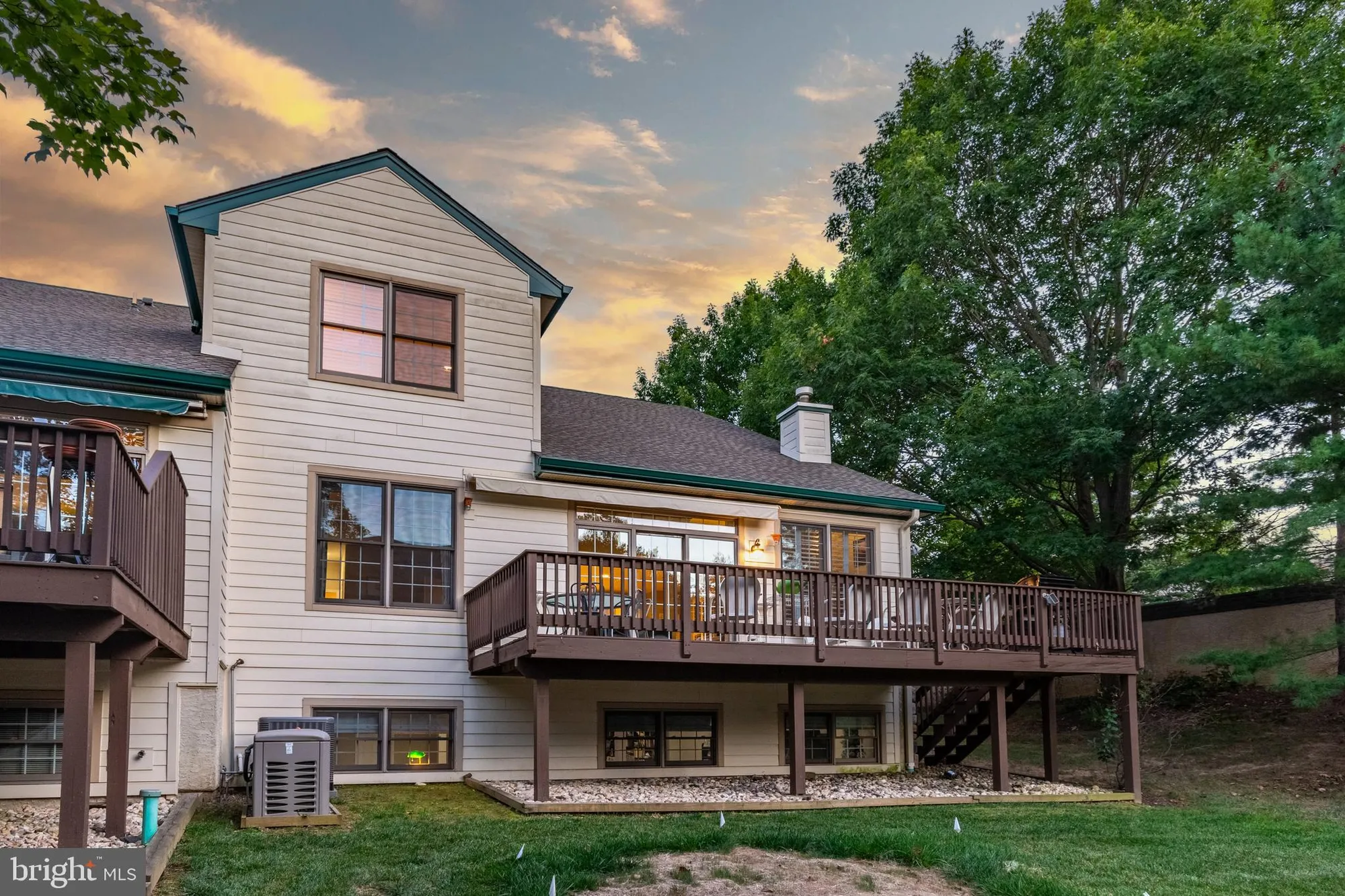 Property Slideshow image 67 of 71 | 1728 yardley dr, West Chester, PA, 19380