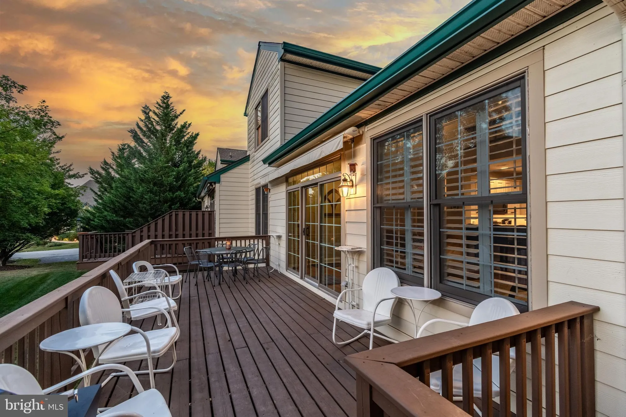 Property Slideshow image 68 of 71 | 1728 yardley dr, West Chester, PA, 19380