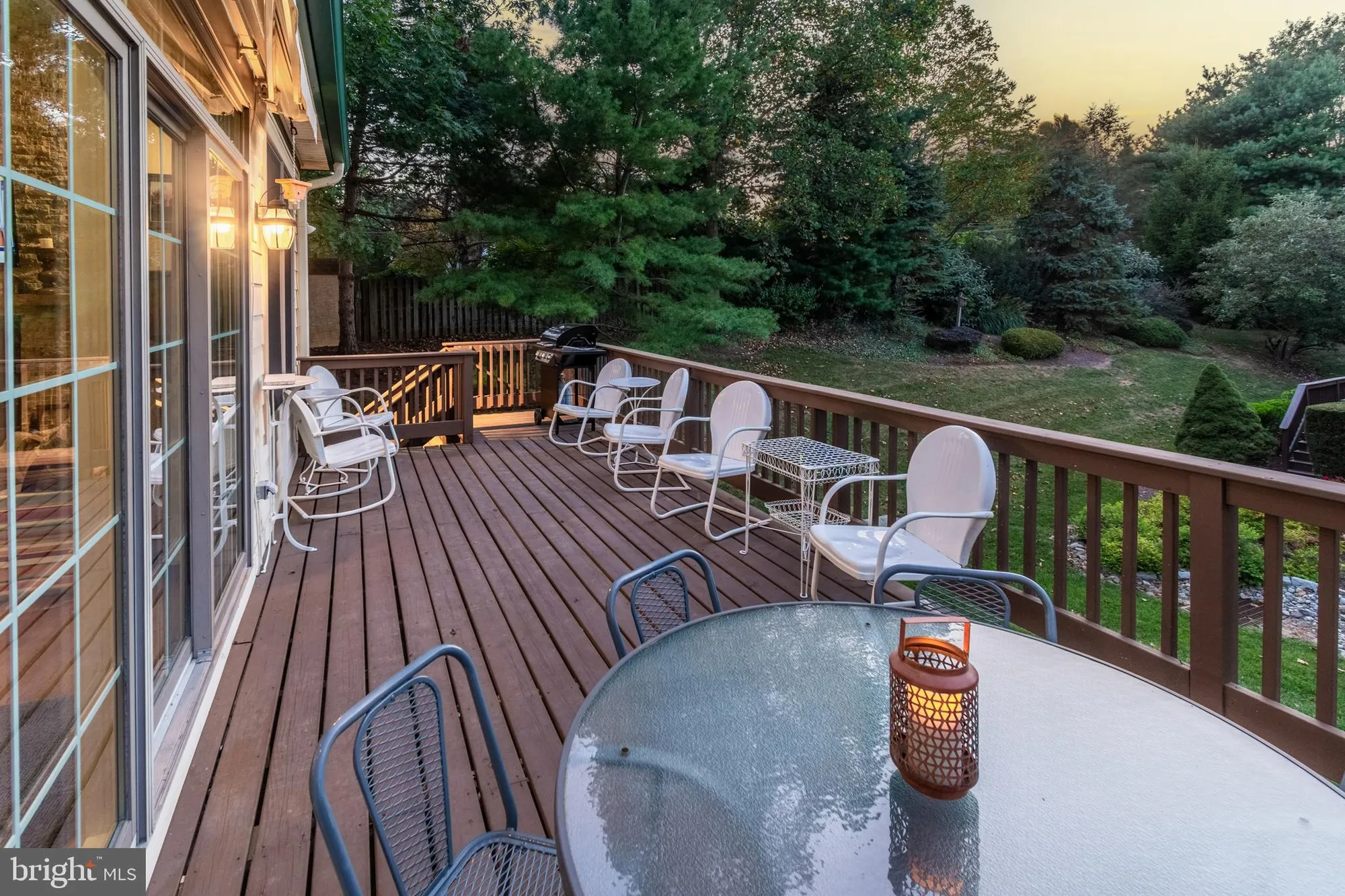 Property Slideshow image 5 of 71 | 1728 yardley dr, West Chester, PA, 19380