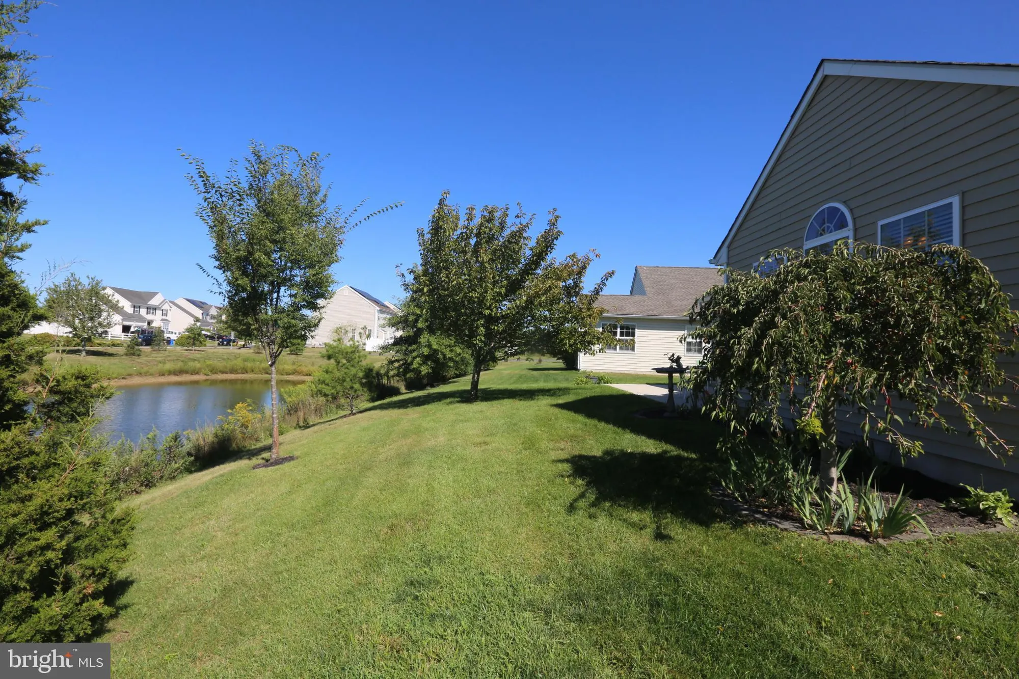 Property Slideshow image 25 of 36 | 35 w dehart ave, Clayton, NJ, 08312