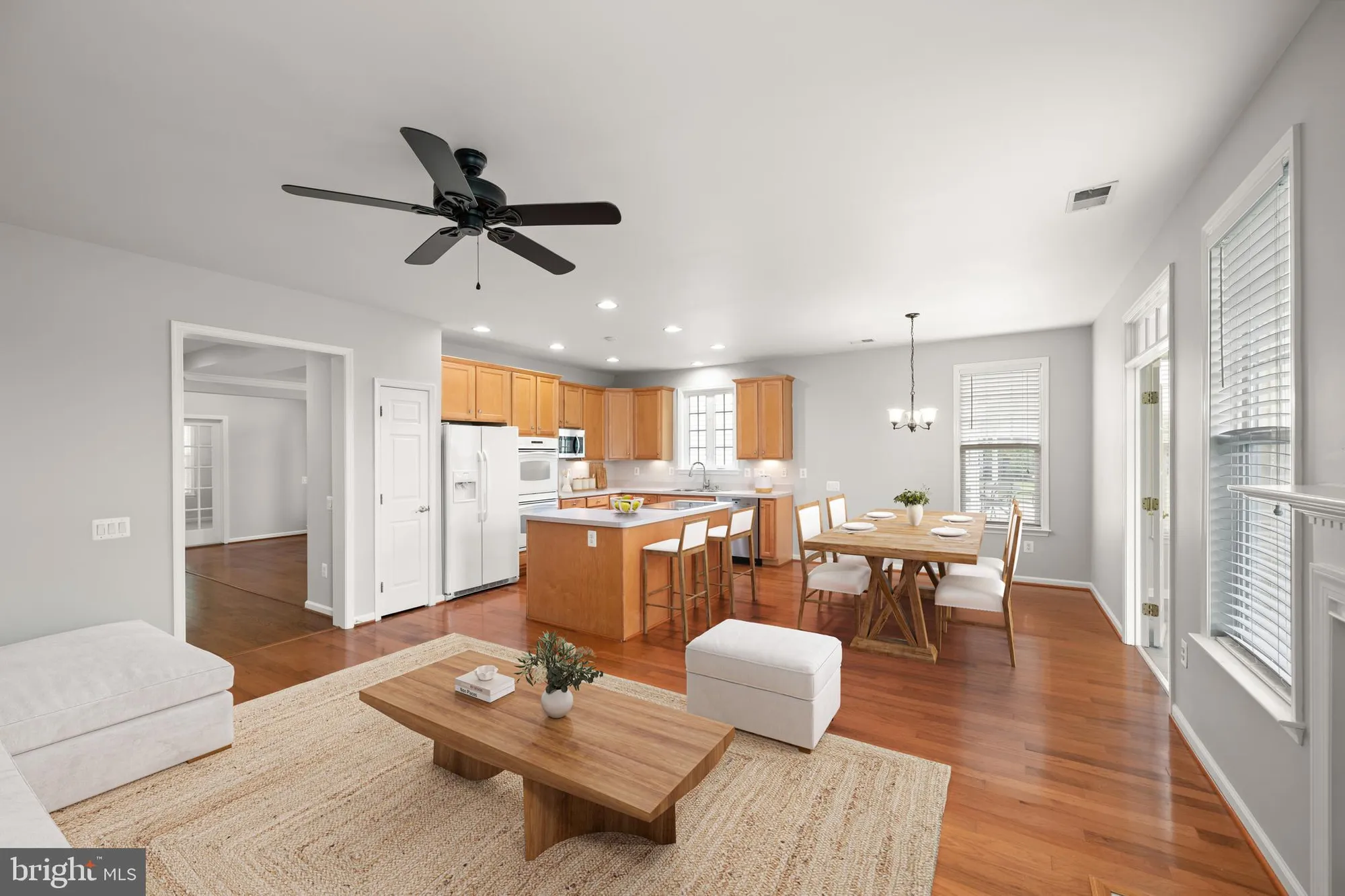 Property Slideshow image 5 of 88 | 30 amandas teal dr, Bridgeville, DE, 19933