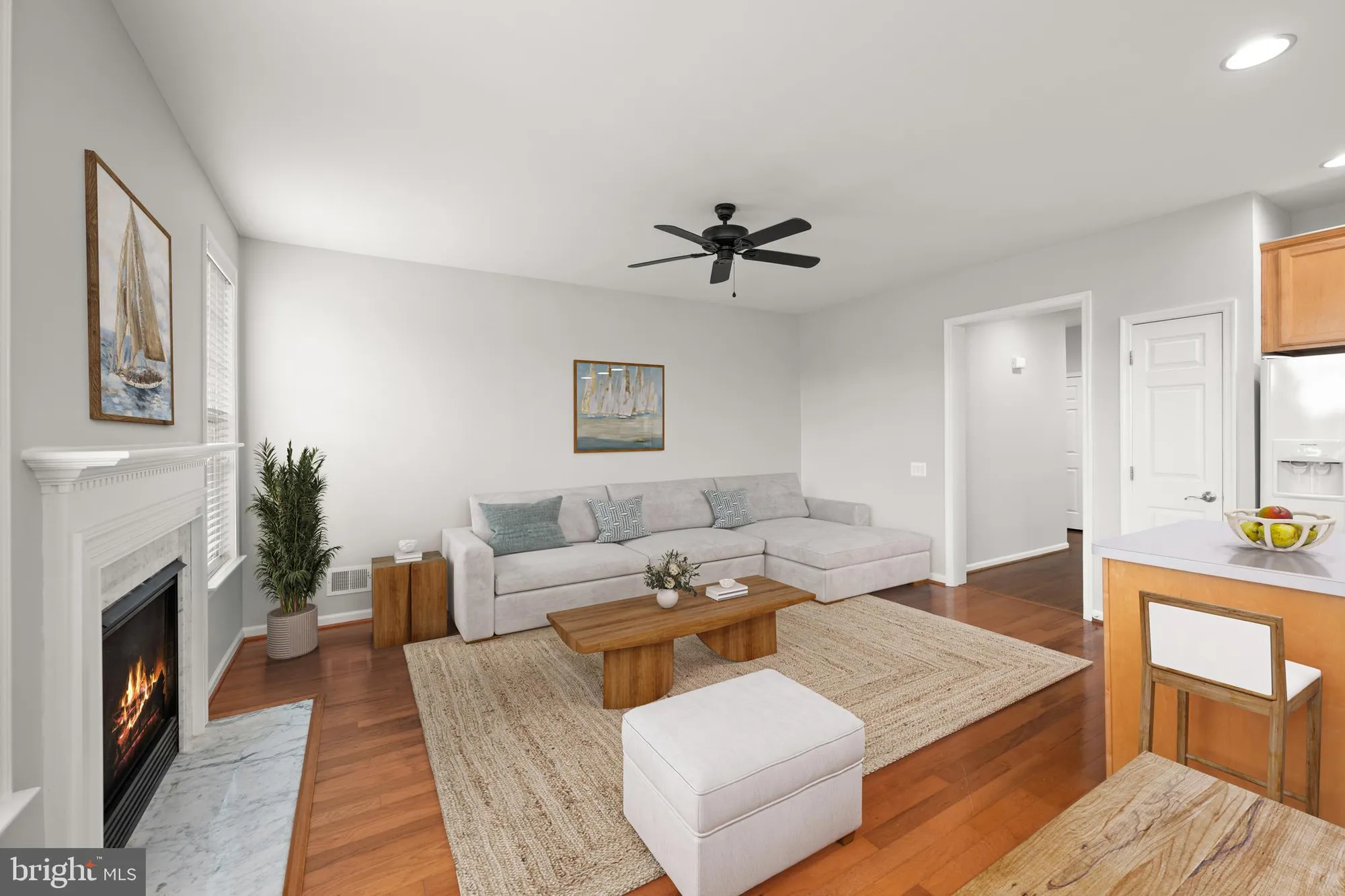 Property Slideshow image 7 of 88 | 30 amandas teal dr, Bridgeville, DE, 19933