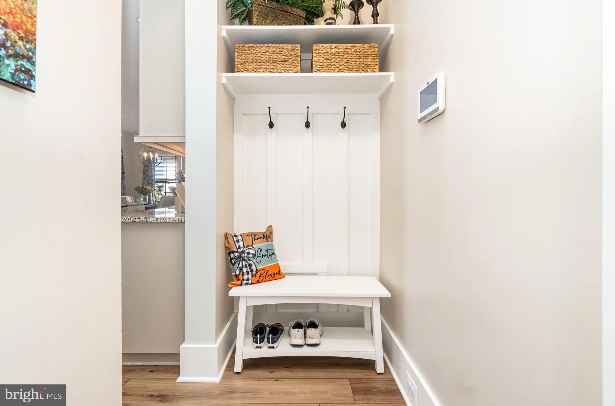 Property Slideshow image 26 of 59 | 173 lively stream way, Gettysburg, PA, 17325