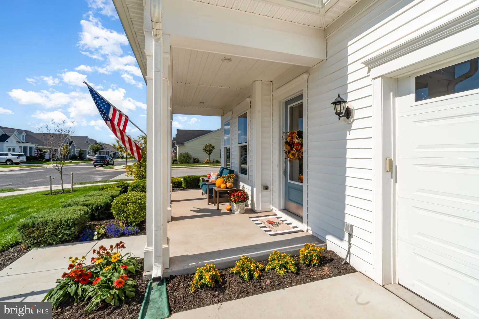 Property Slideshow image 6 of 59 | 173 lively stream way, Gettysburg, PA, 17325