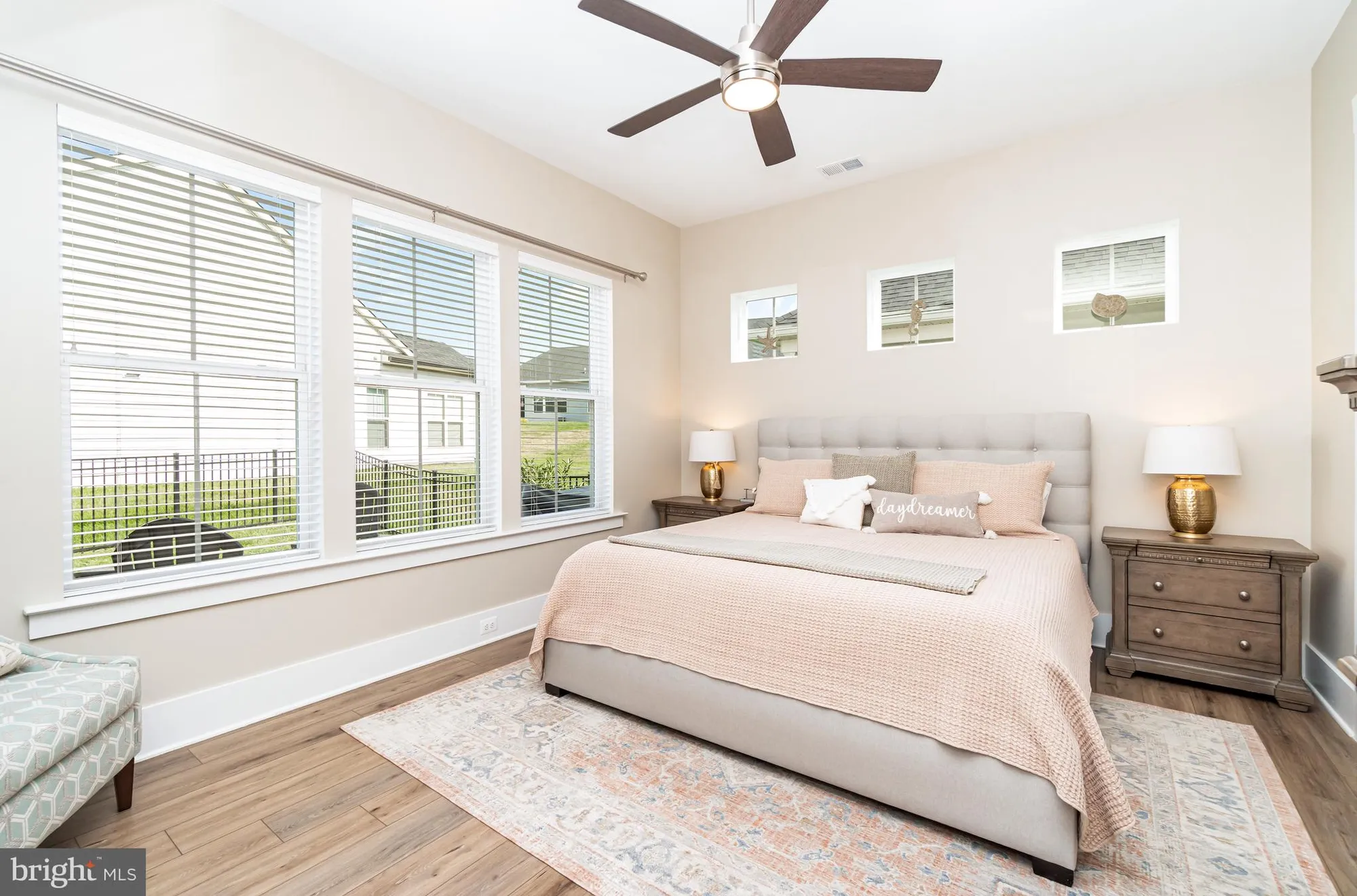 Property Slideshow image 19 of 59 | 173 lively stream way, Gettysburg, PA, 17325