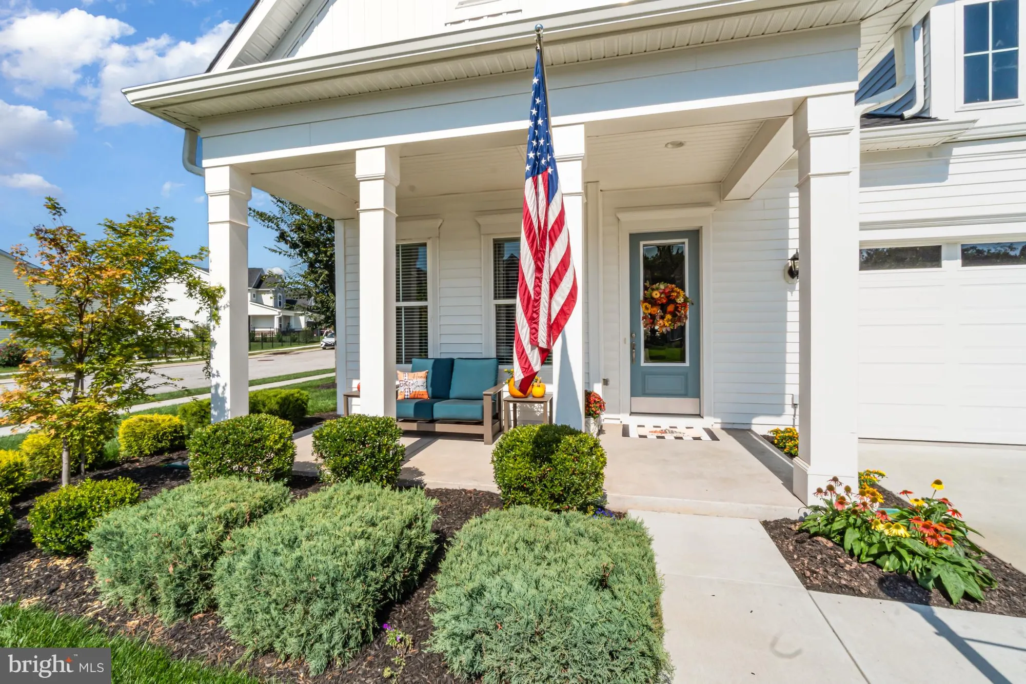 Property Slideshow image 5 of 59 | 173 lively stream way, Gettysburg, PA, 17325