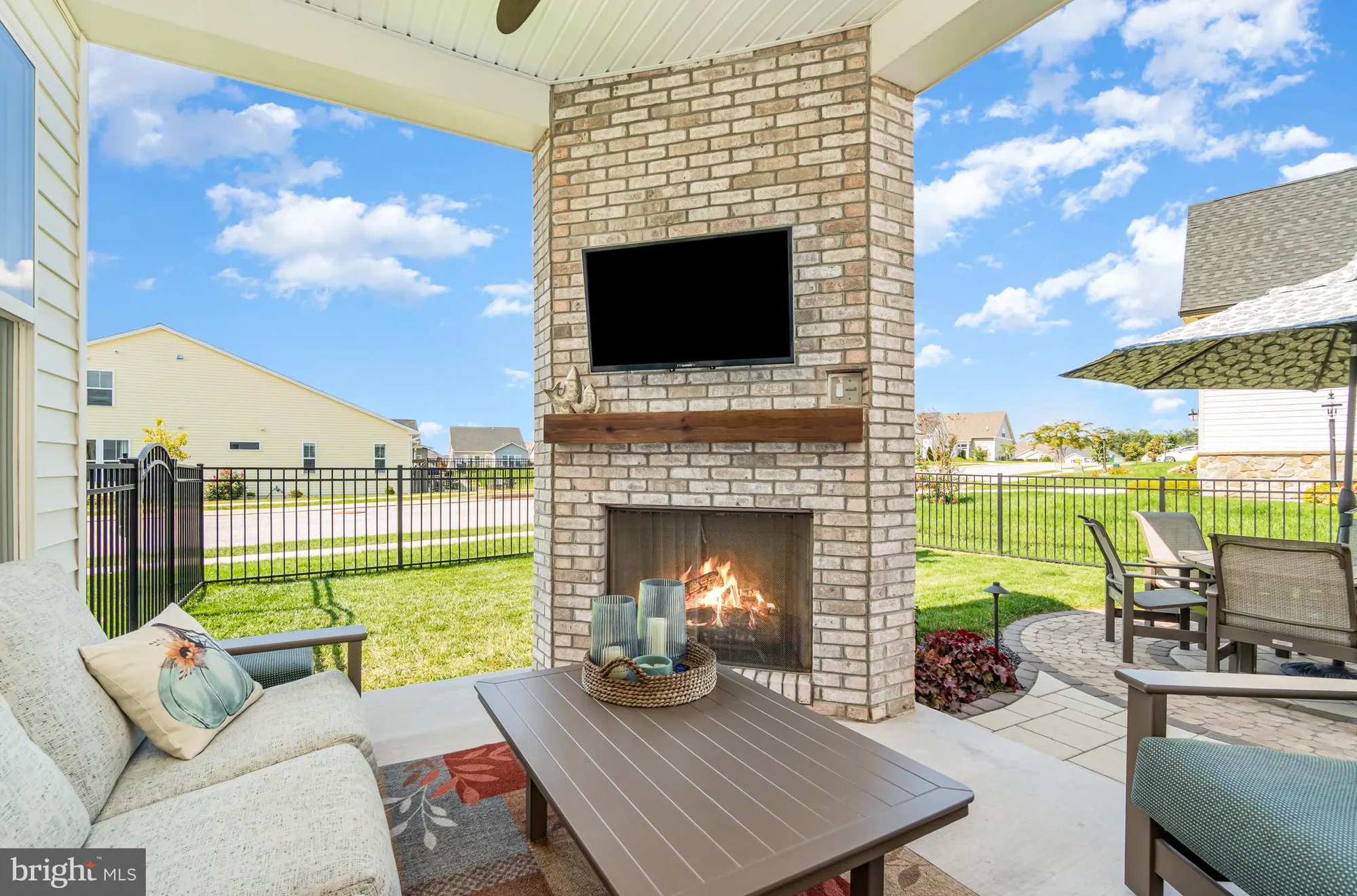 Property Slideshow image 30 of 59 | 173 lively stream way, Gettysburg, PA, 17325