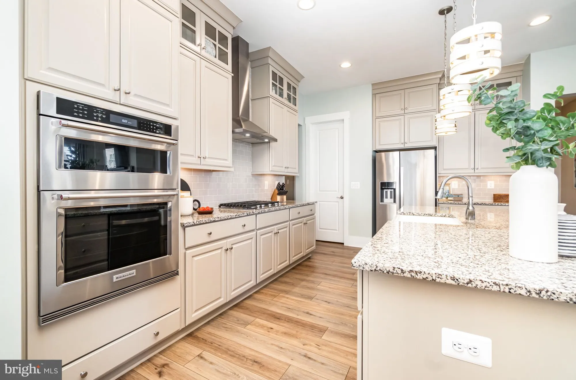 Property Slideshow image 16 of 59 | 173 lively stream way, Gettysburg, PA, 17325