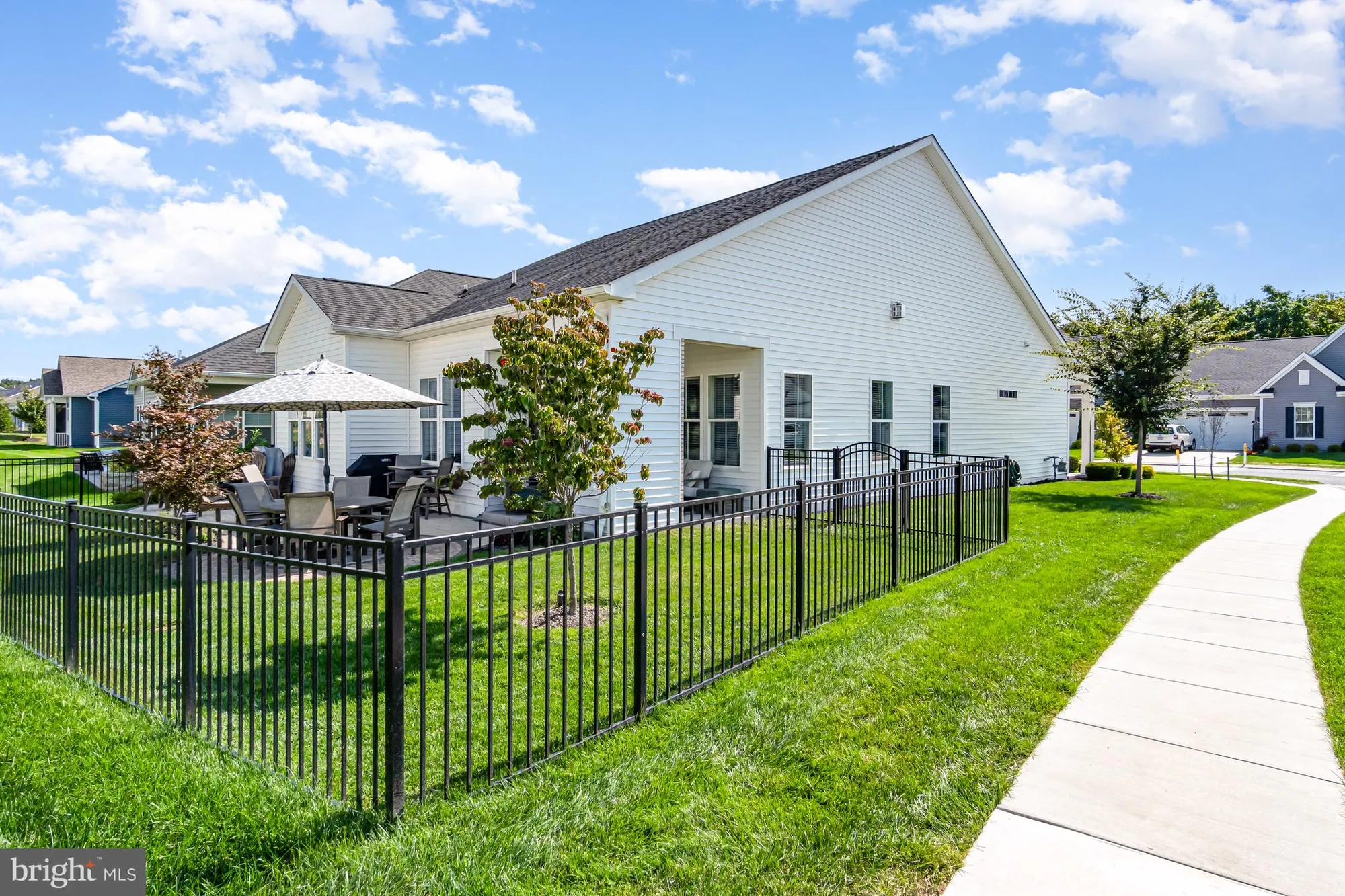 Property Slideshow image 33 of 59 | 173 lively stream way, Gettysburg, PA, 17325