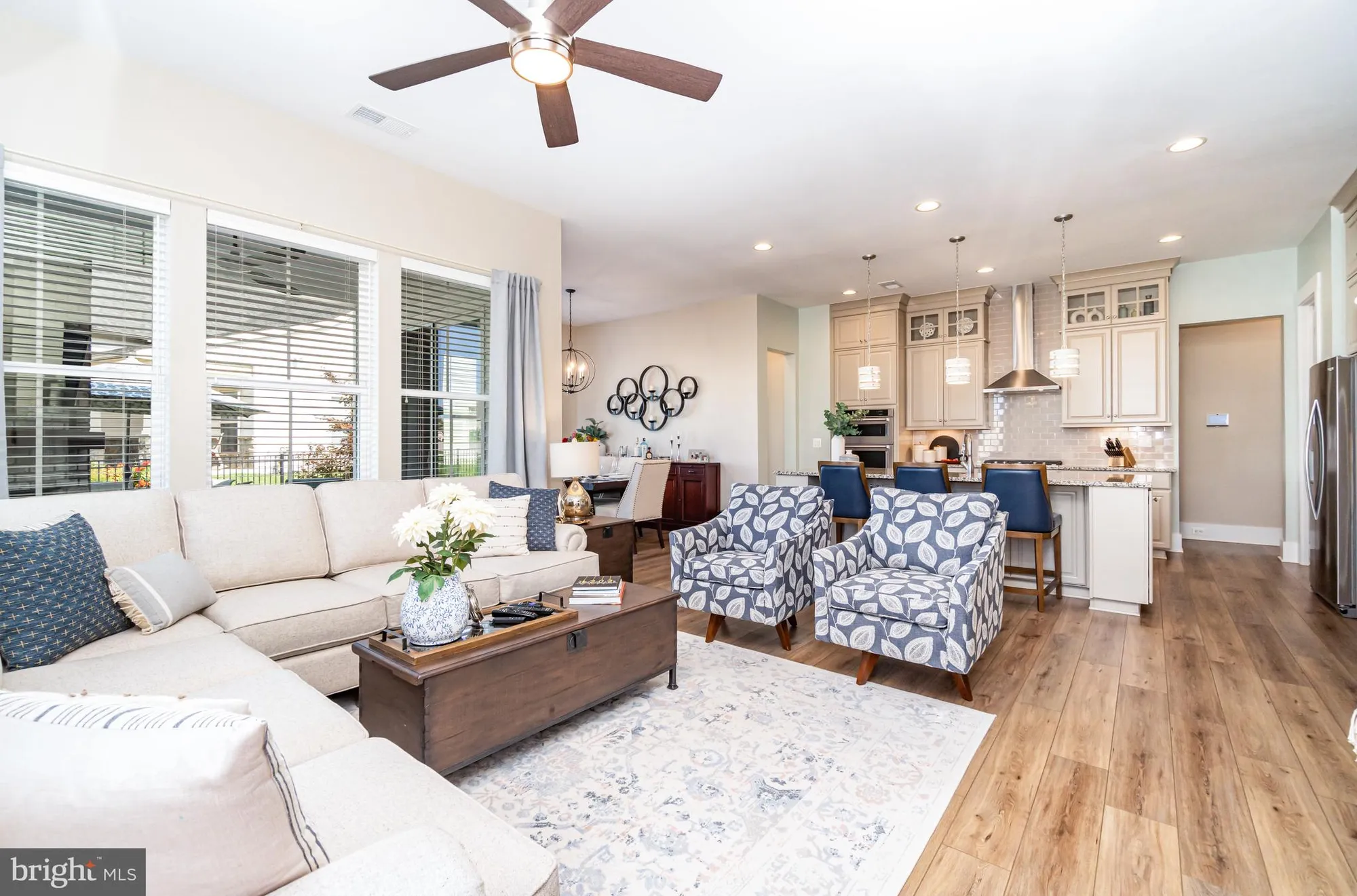 Property Slideshow image 12 of 59 | 173 lively stream way, Gettysburg, PA, 17325