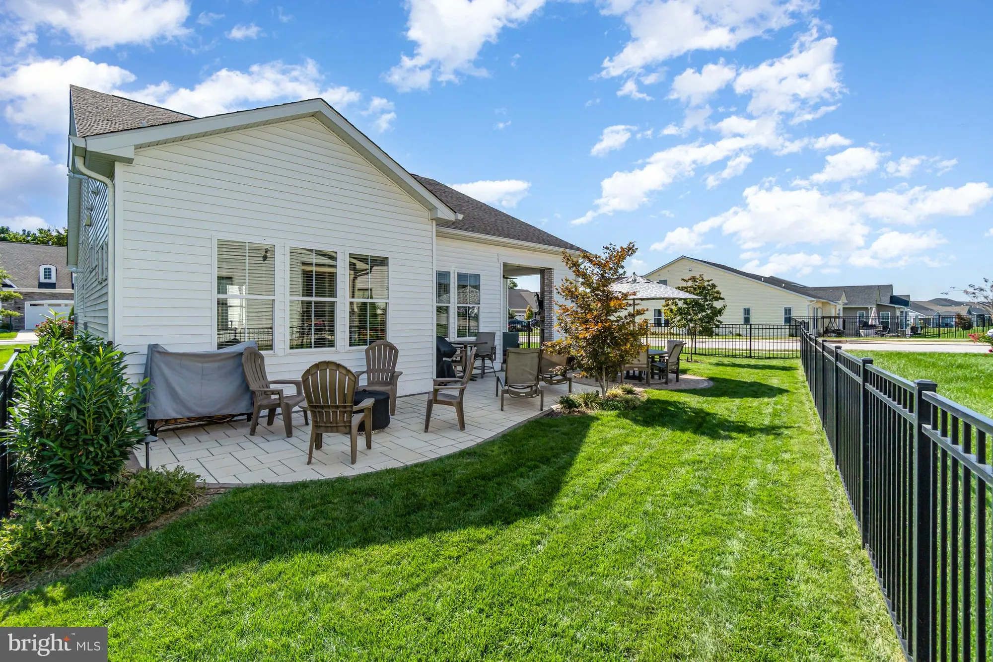 Property Slideshow image 32 of 59 | 173 lively stream way, Gettysburg, PA, 17325