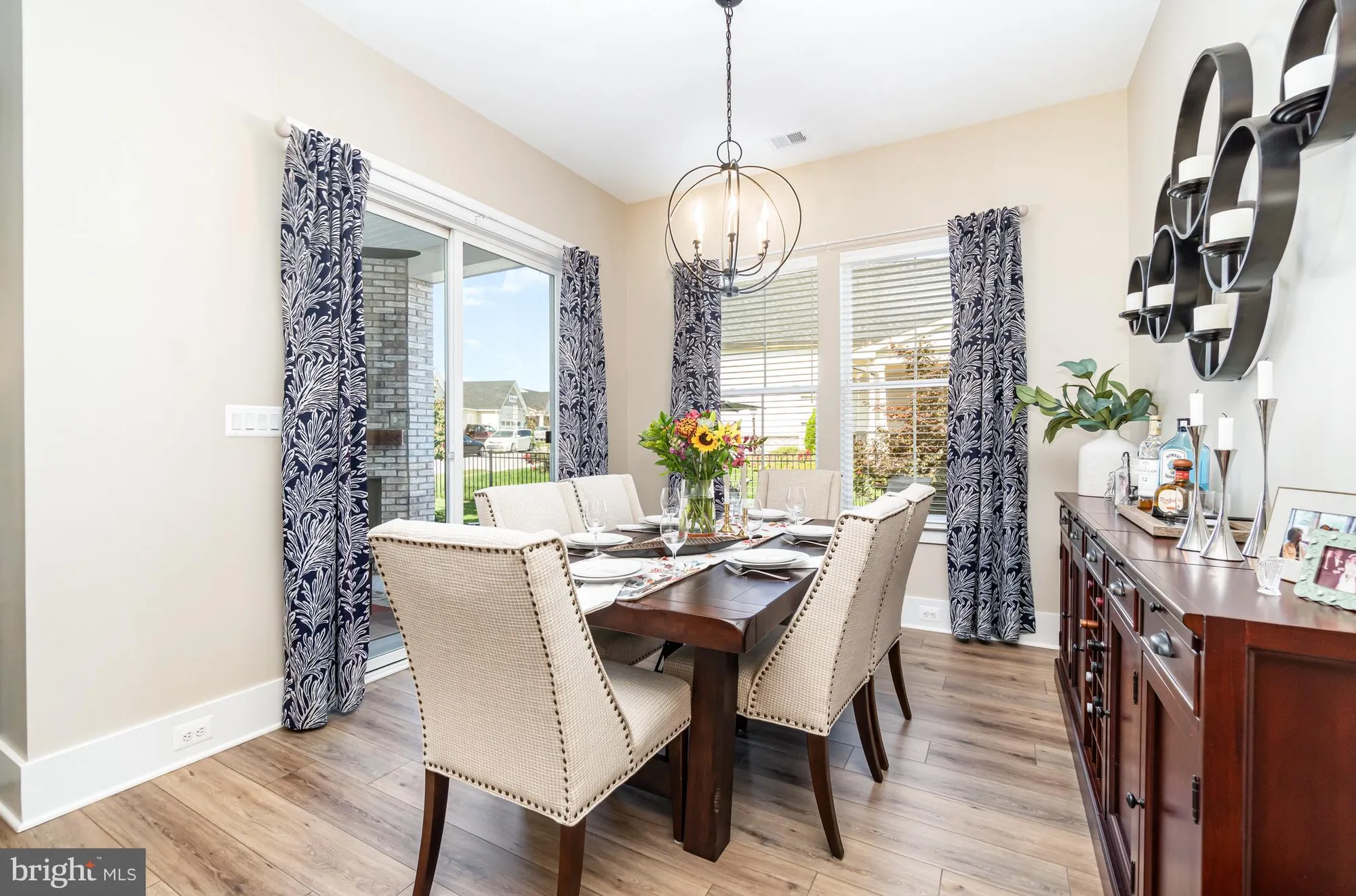 Property Slideshow image 18 of 59 | 173 lively stream way, Gettysburg, PA, 17325