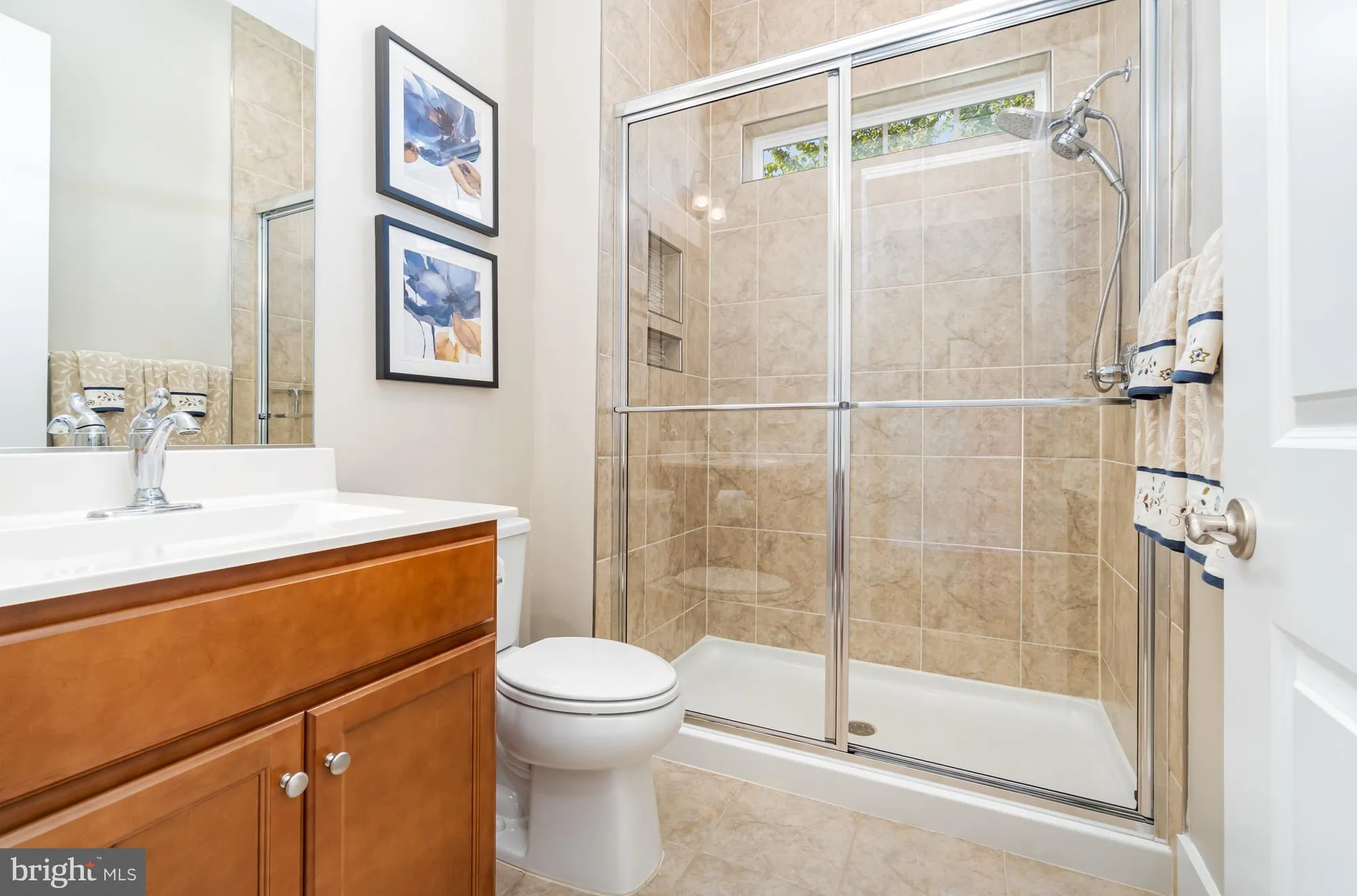 Property Slideshow image 25 of 59 | 173 lively stream way, Gettysburg, PA, 17325