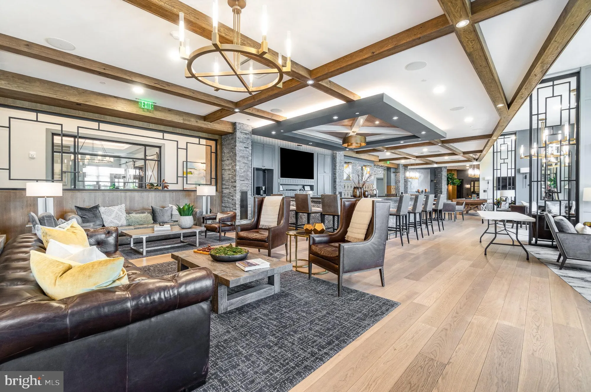 Property Slideshow image 37 of 59 | 173 lively stream way, Gettysburg, PA, 17325