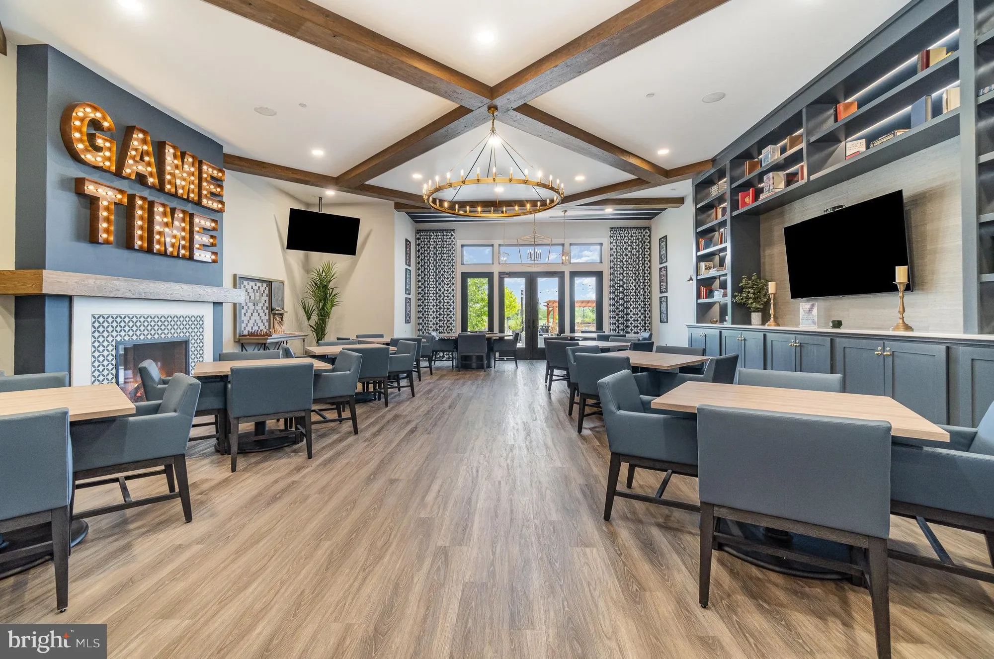 Property Slideshow image 41 of 59 | 173 lively stream way, Gettysburg, PA, 17325