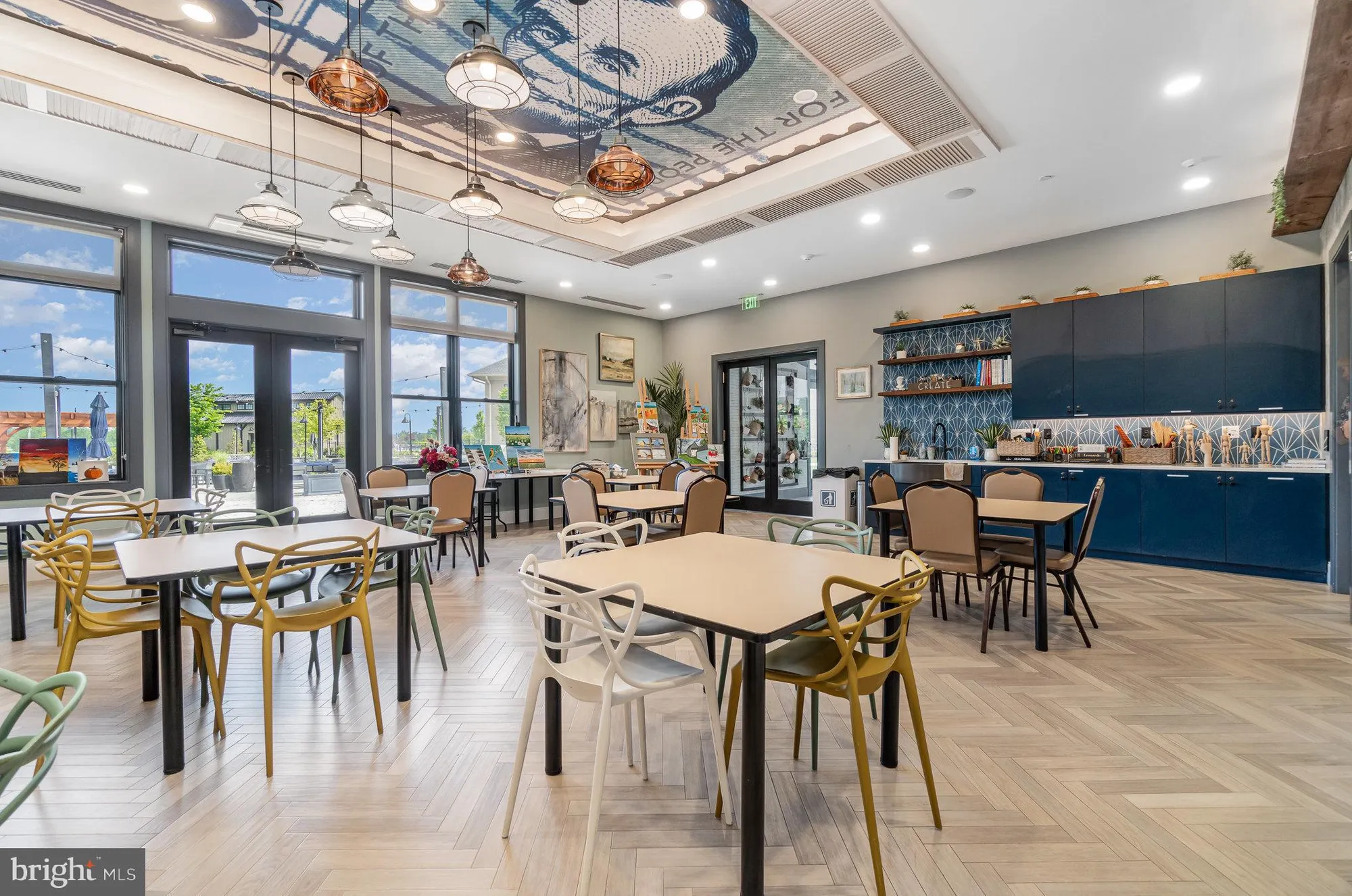 Property Slideshow image 43 of 59 | 173 lively stream way, Gettysburg, PA, 17325