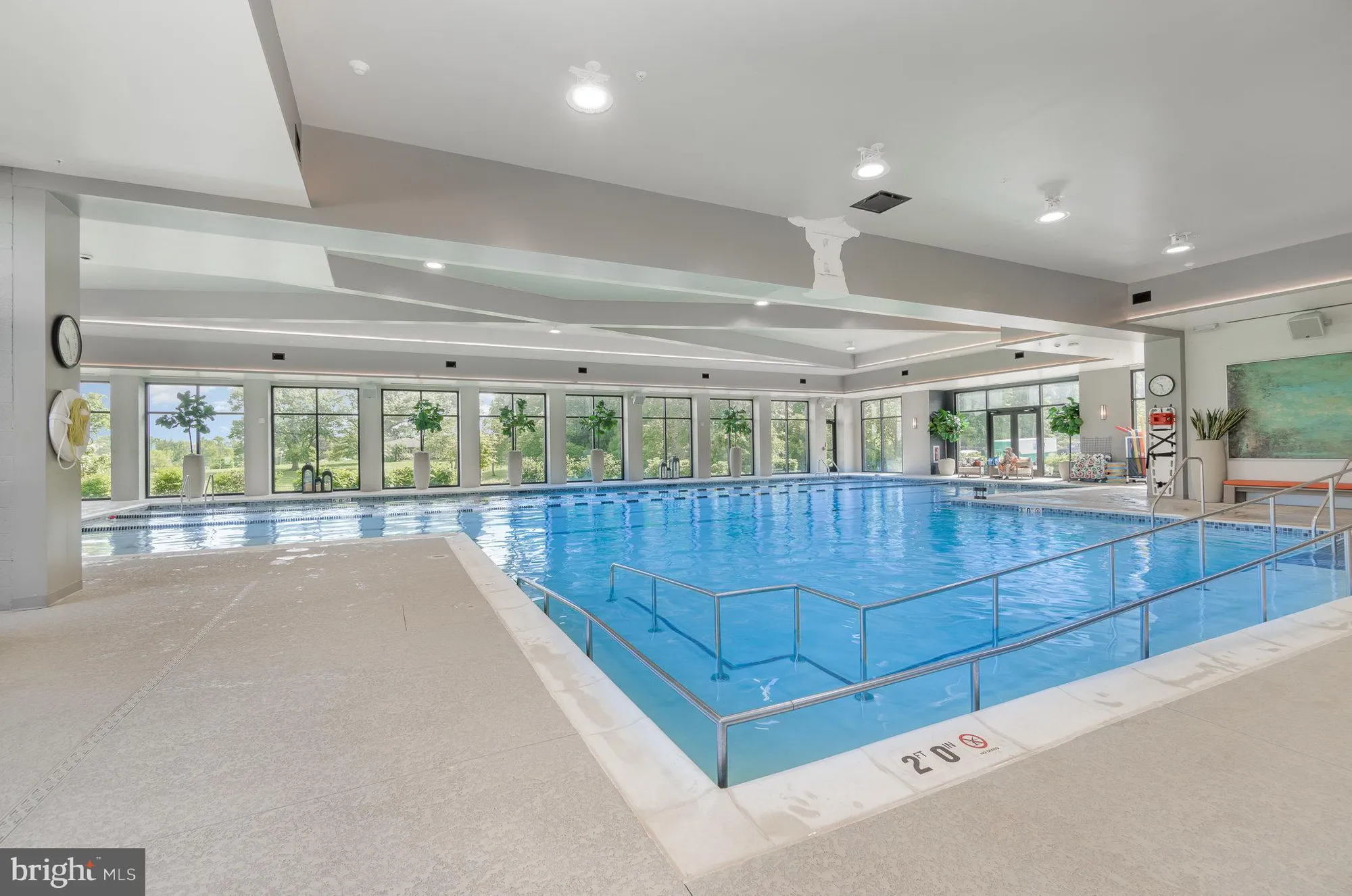 Property Slideshow image 48 of 59 | 173 lively stream way, Gettysburg, PA, 17325