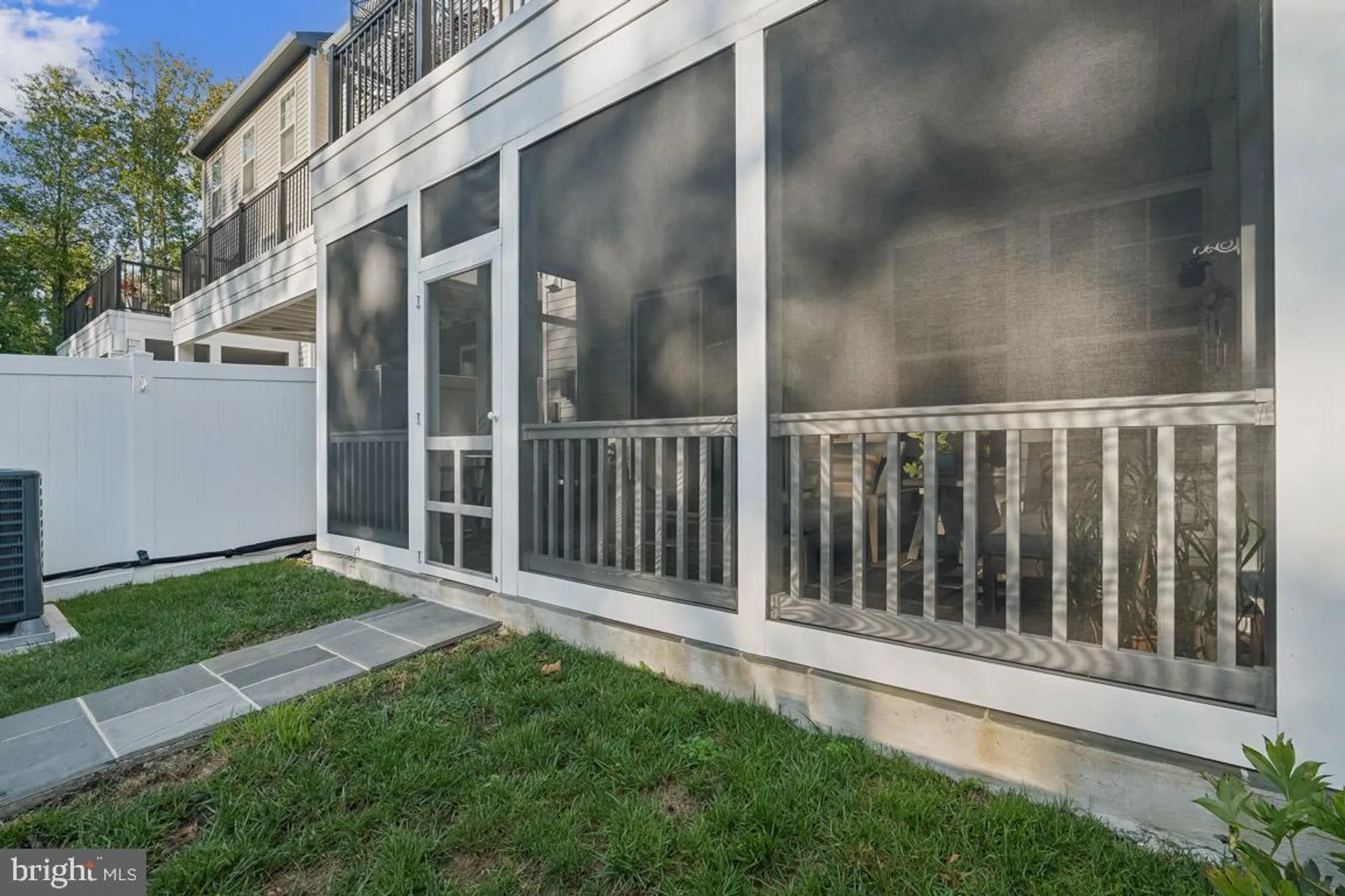 Property Slideshow image 40 of 52 | 7765 mount calvary dr, Alexandria, VA, 22315