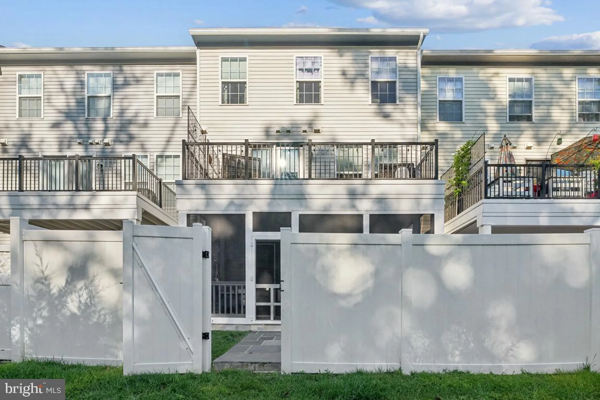 Property Slideshow image 41 of 52 | 7765 mount calvary dr, Alexandria, VA, 22315