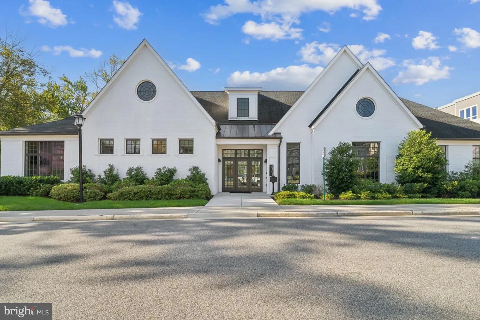 Property Slideshow image 42 of 52 | 7765 mount calvary dr, Alexandria, VA, 22315