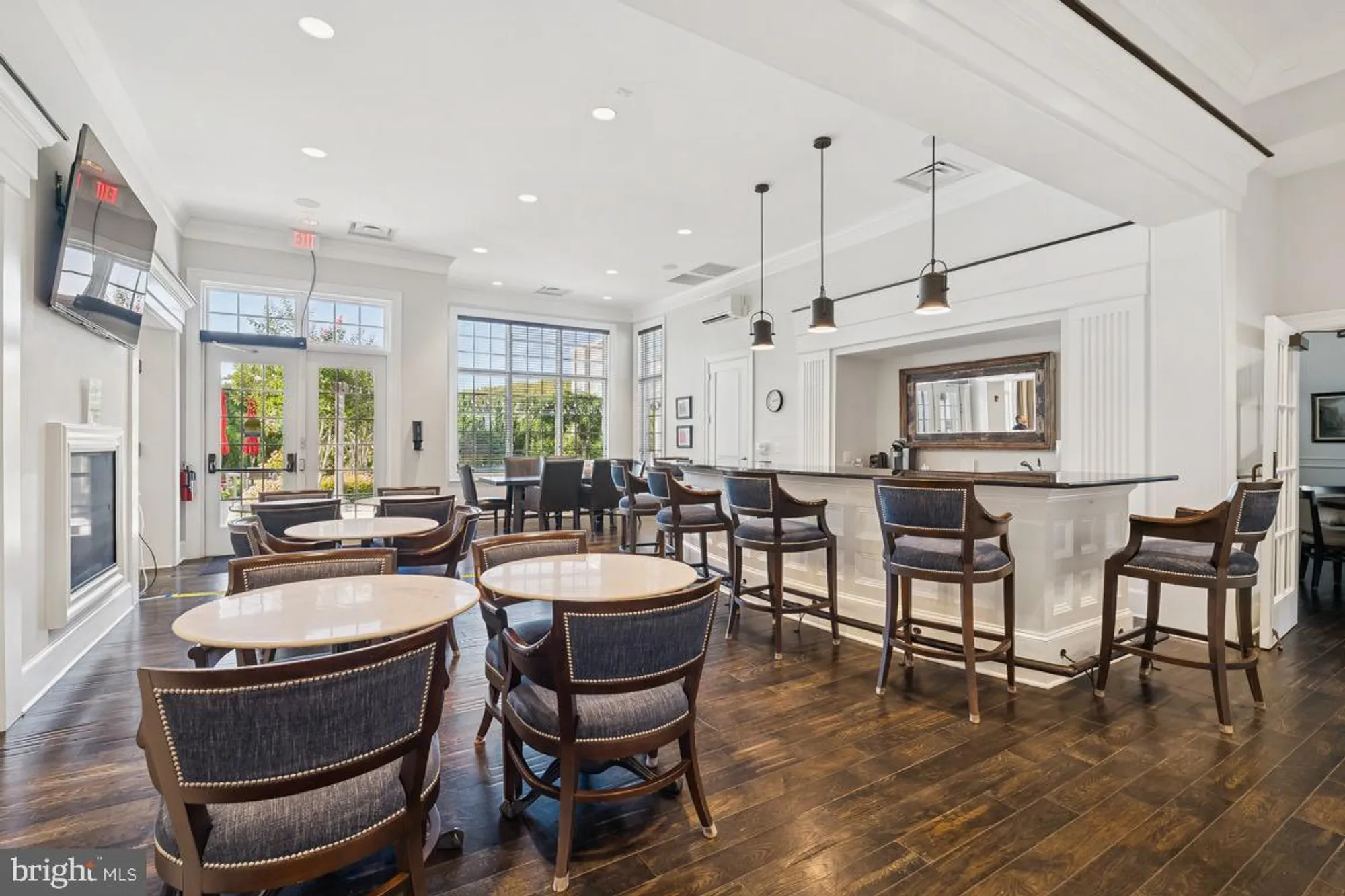 Property Slideshow image 43 of 52 | 7765 mount calvary dr, Alexandria, VA, 22315