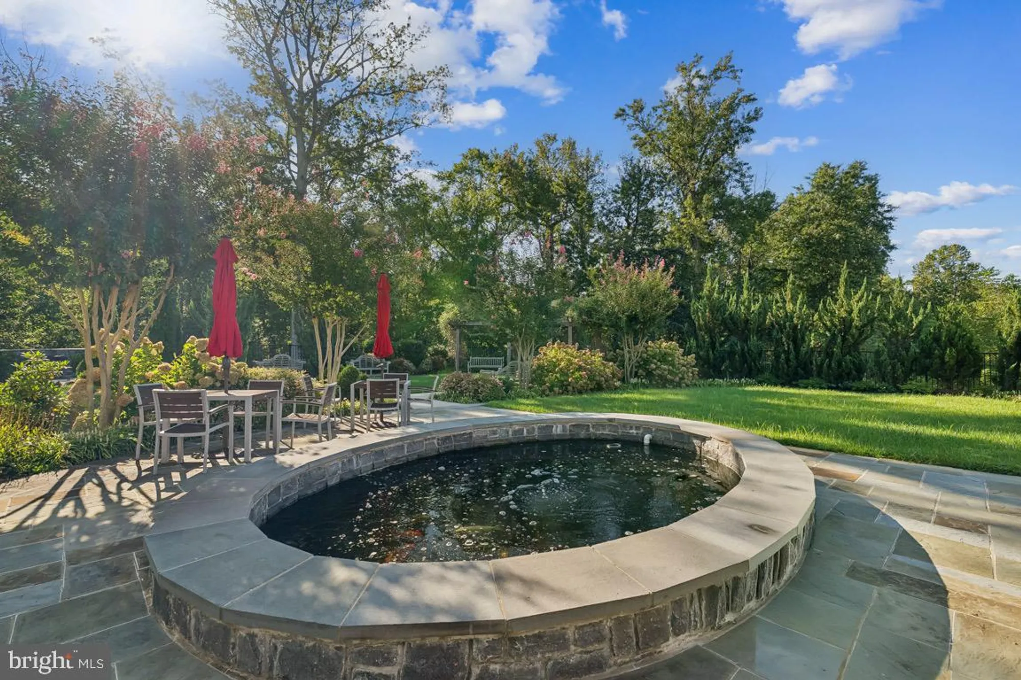 Property Slideshow image 44 of 52 | 7765 mount calvary dr, Alexandria, VA, 22315