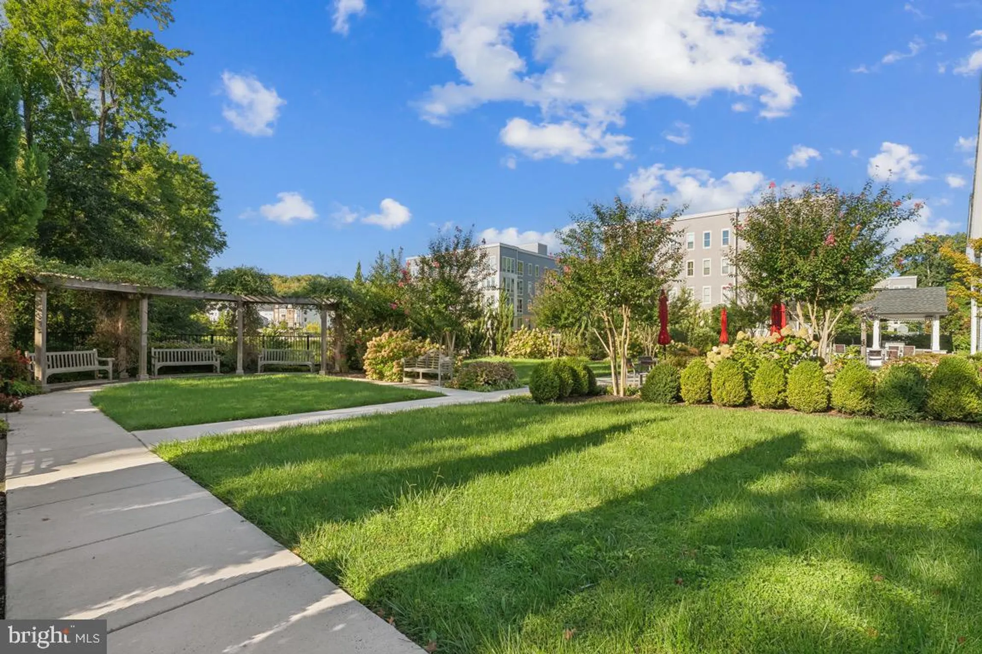 Property Slideshow image 45 of 52 | 7765 mount calvary dr, Alexandria, VA, 22315
