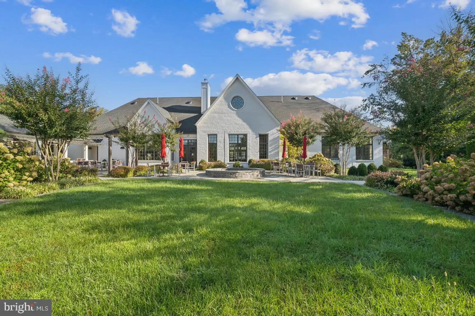 Property Slideshow image 48 of 52 | 7765 mount calvary dr, Alexandria, VA, 22315