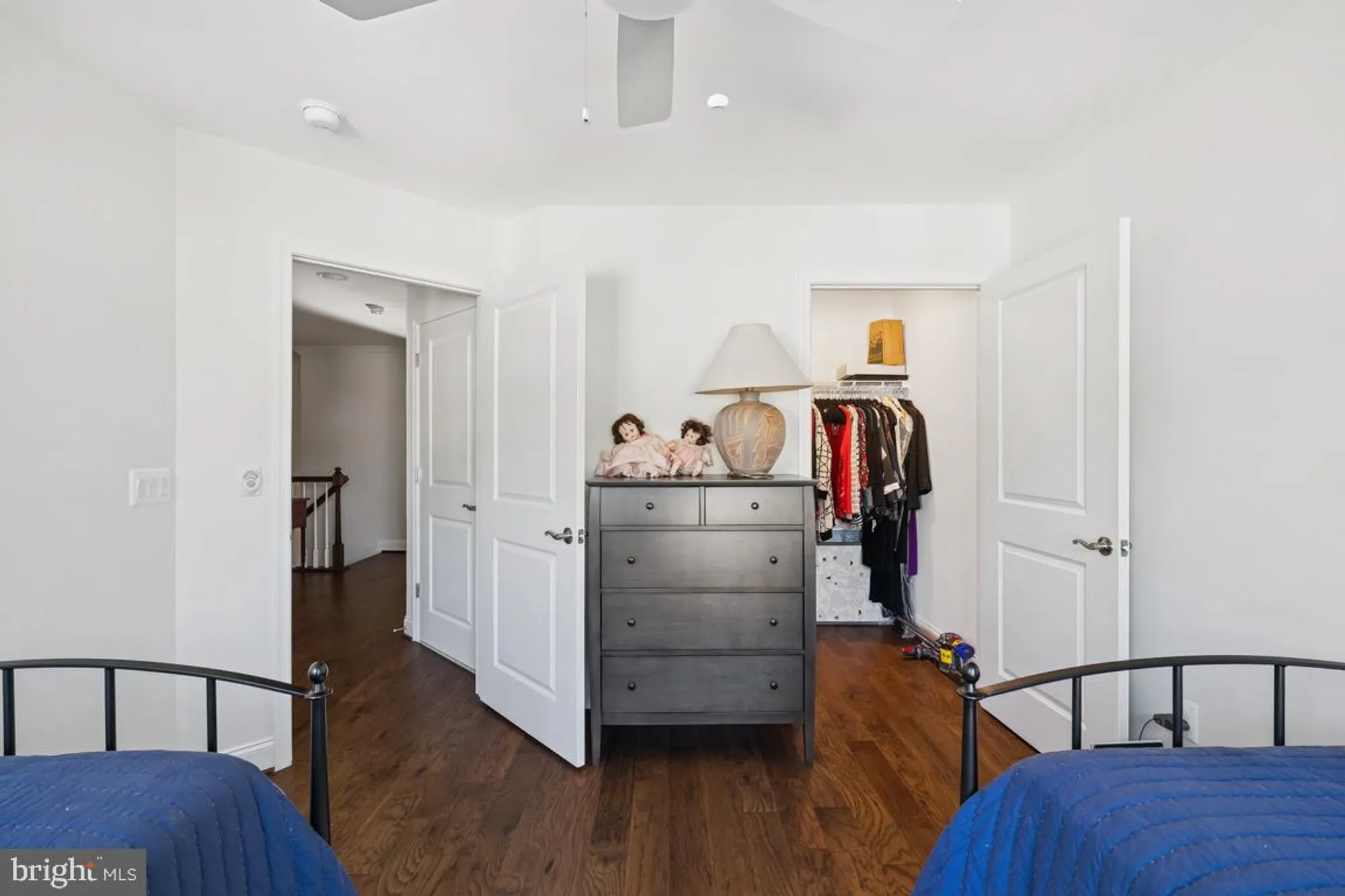 Property Slideshow image 28 of 52 | 7765 mount calvary dr, Alexandria, VA, 22315