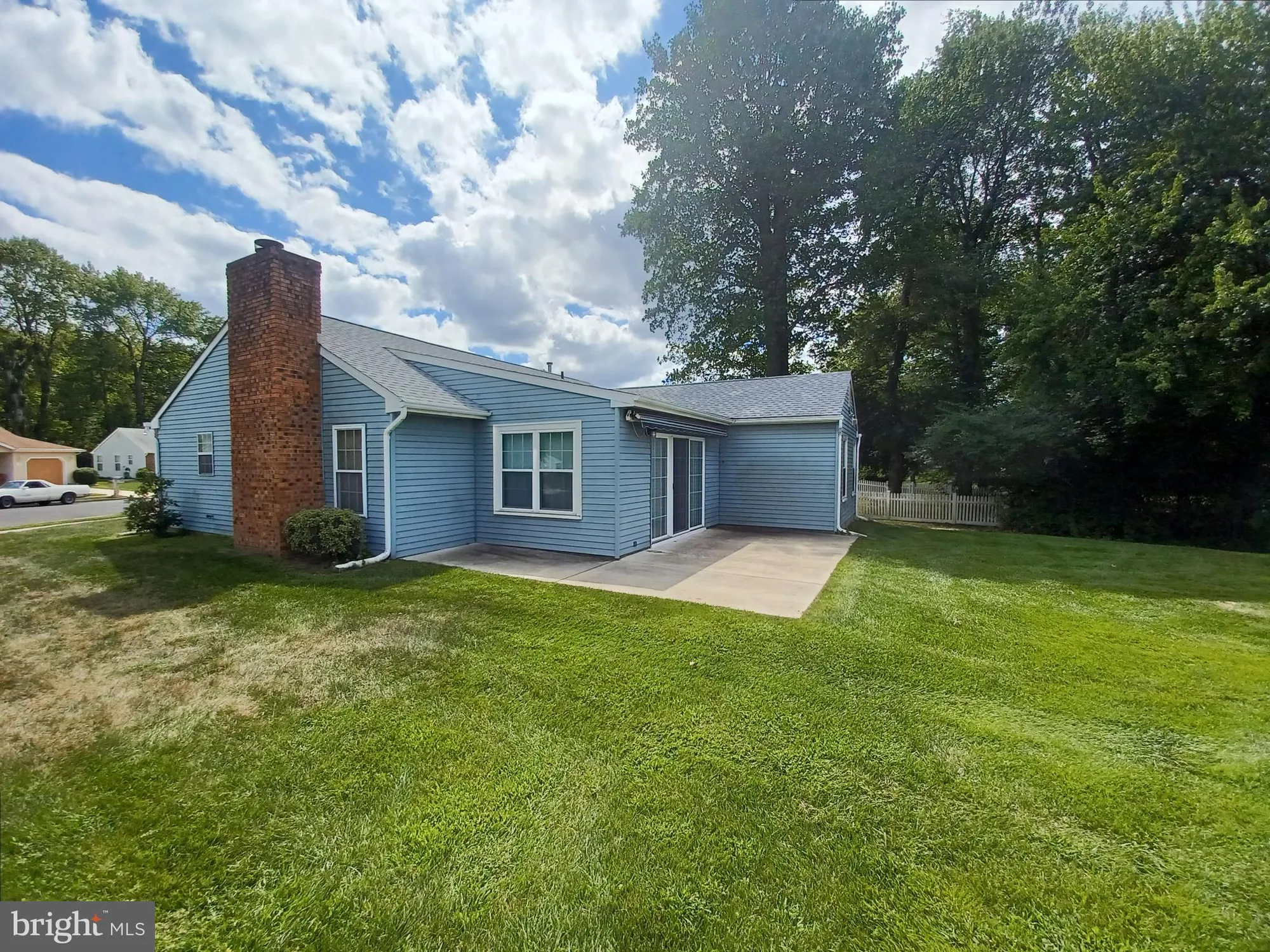 Property Slideshow image 3 of 19 | 54 knollwood dr, Woodbury, NJ, 08096