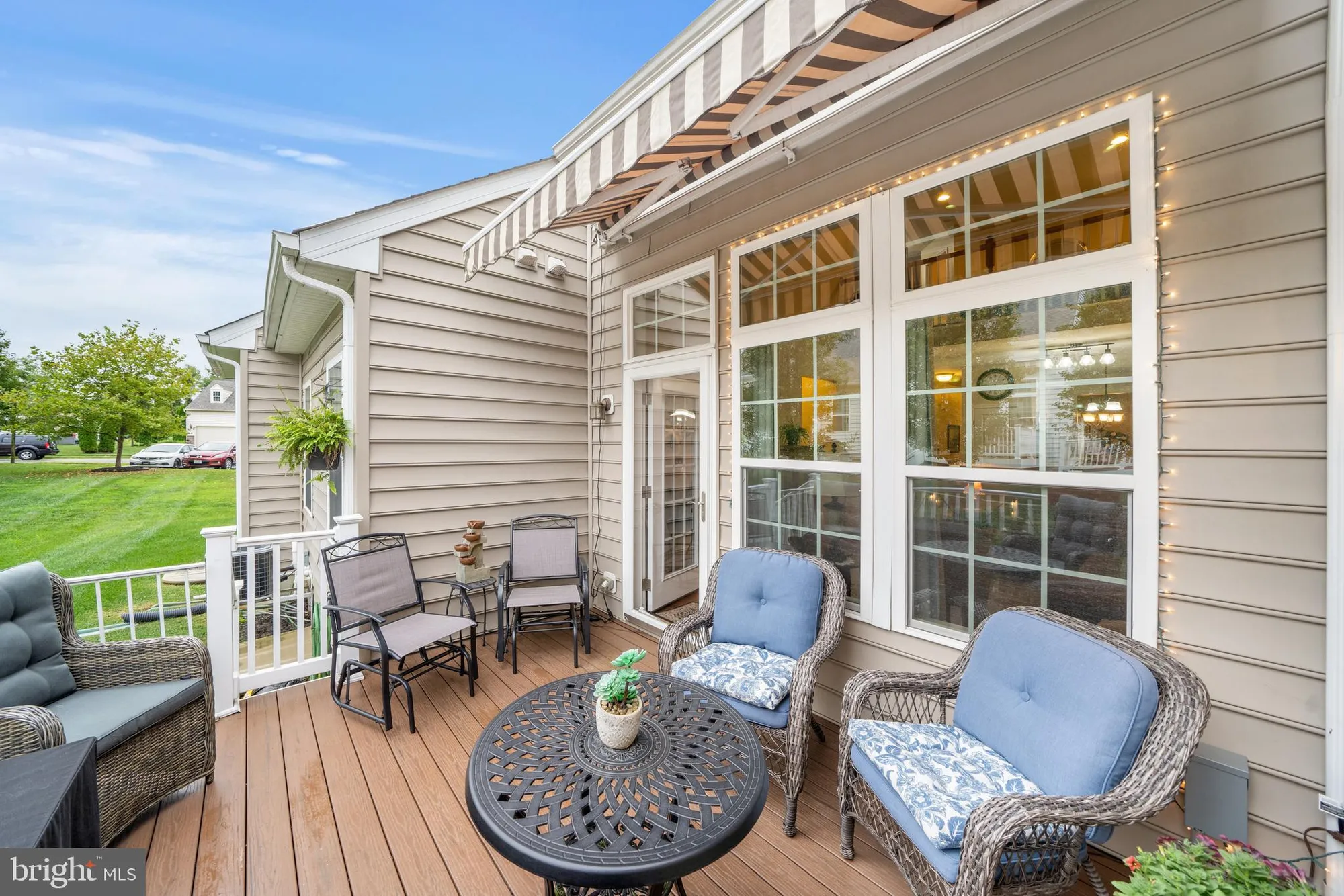 Property Slideshow image 31 of 40 | 212 anita ct, Newark, DE, 19702