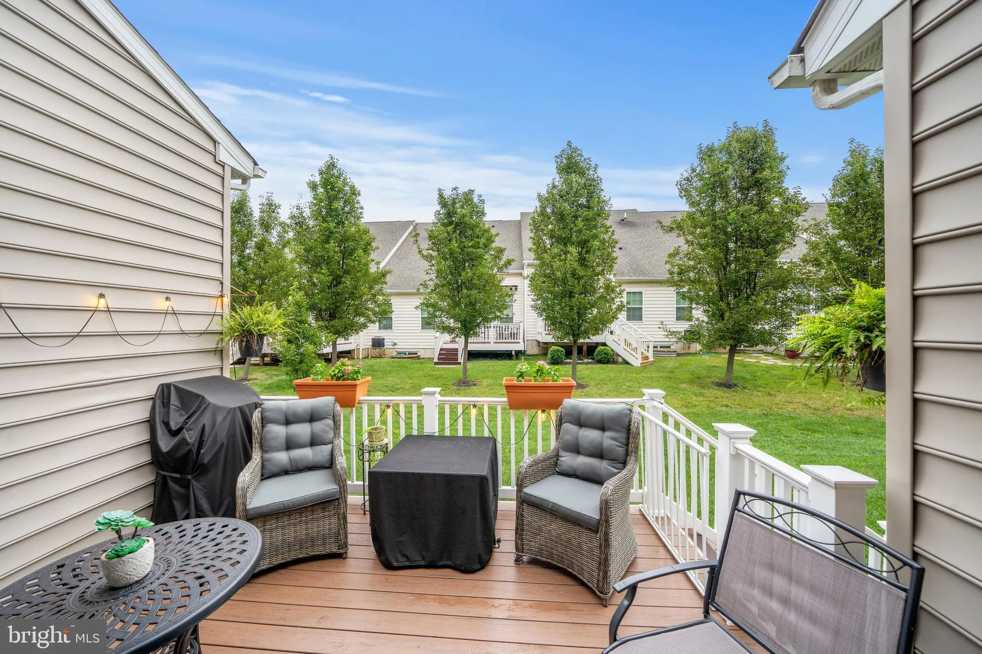 Property Slideshow image 30 of 40 | 212 anita ct, Newark, DE, 19702