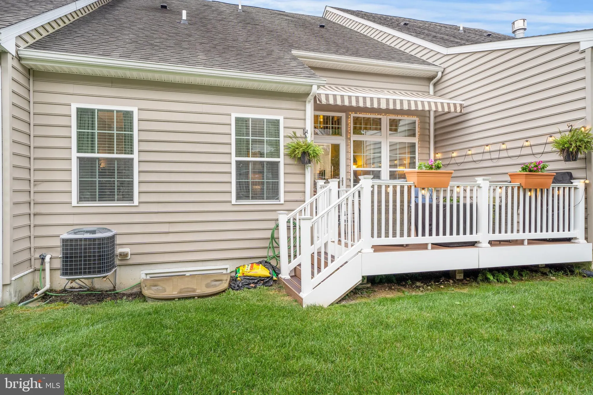 Property Slideshow image 32 of 40 | 212 anita ct, Newark, DE, 19702