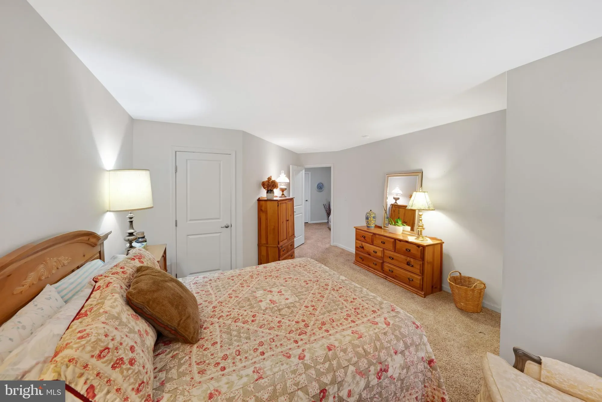 Property Slideshow image 26 of 40 | 212 anita ct, Newark, DE, 19702