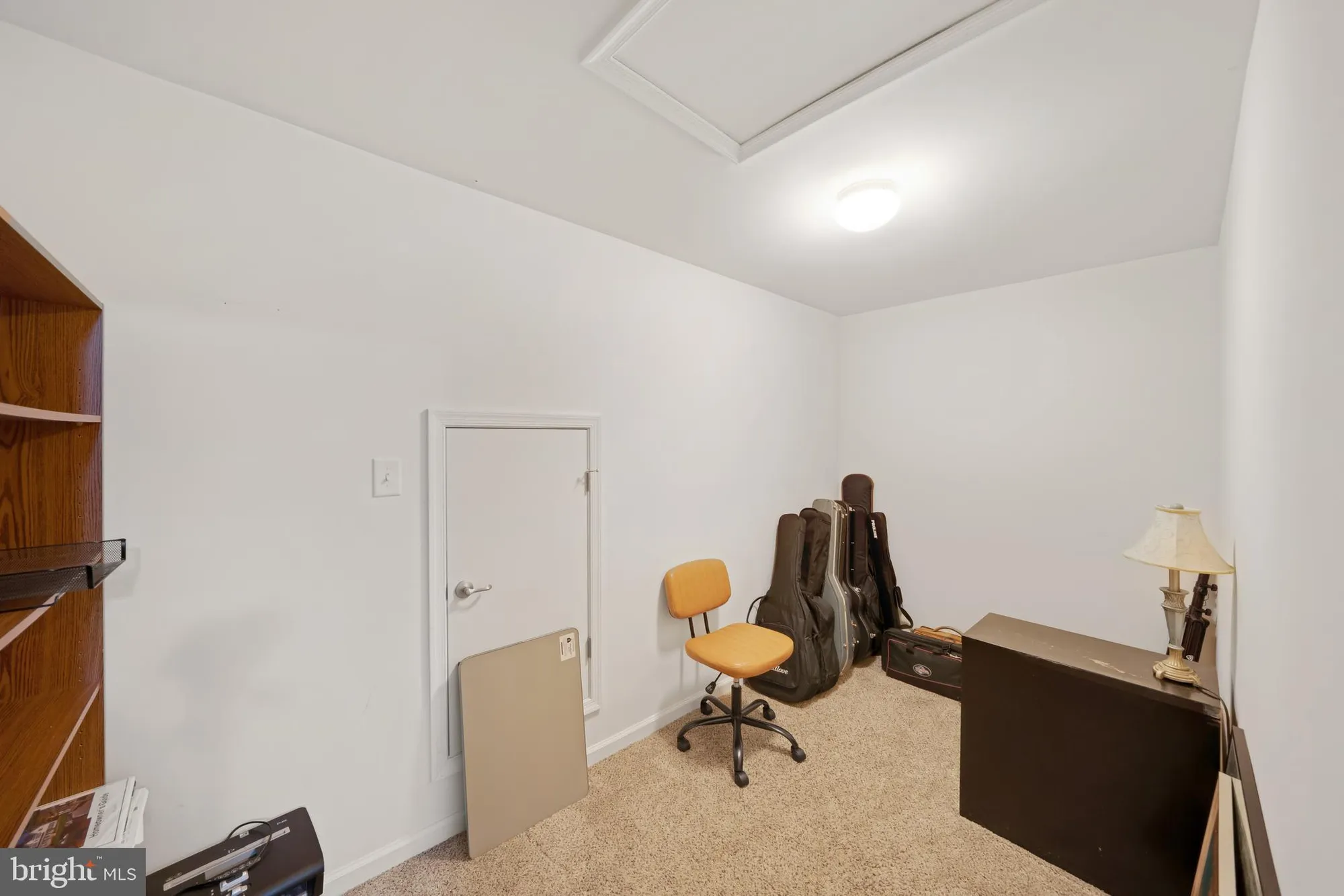 Property Slideshow image 28 of 40 | 212 anita ct, Newark, DE, 19702