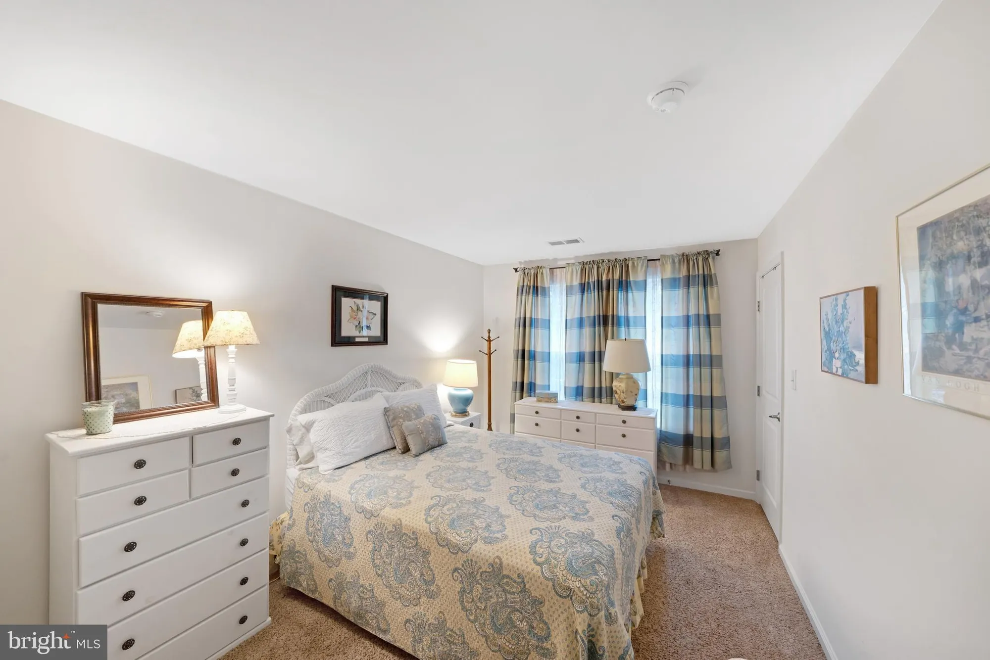 Property Slideshow image 24 of 40 | 212 anita ct, Newark, DE, 19702