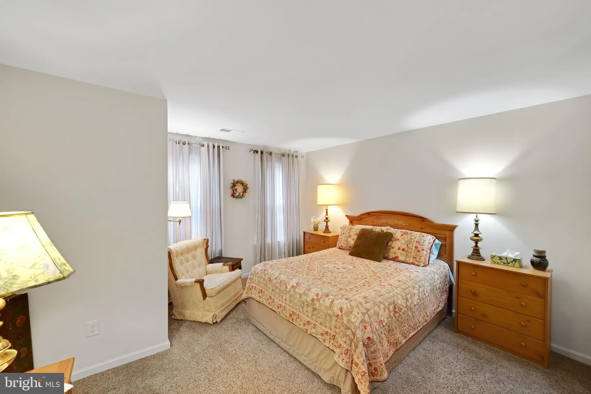 Property Slideshow image 27 of 40 | 212 anita ct, Newark, DE, 19702