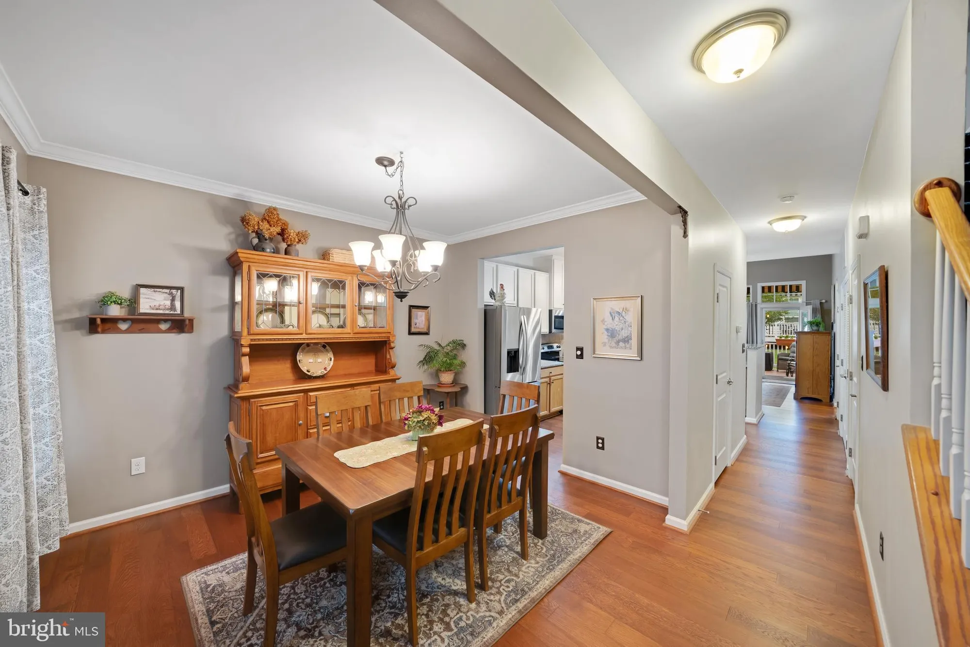 Property Slideshow image 7 of 40 | 212 anita ct, Newark, DE, 19702