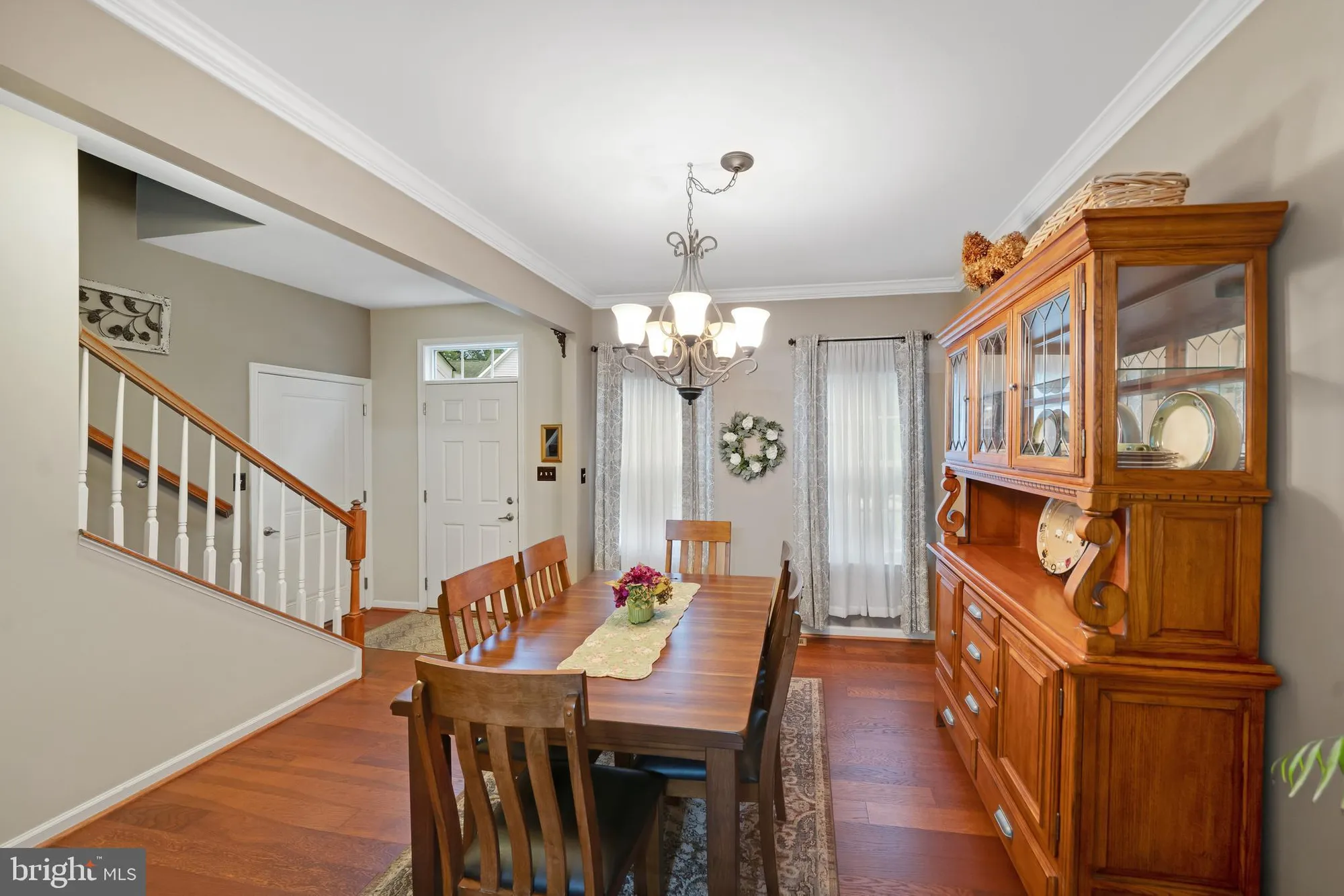 Property Slideshow image 5 of 40 | 212 anita ct, Newark, DE, 19702