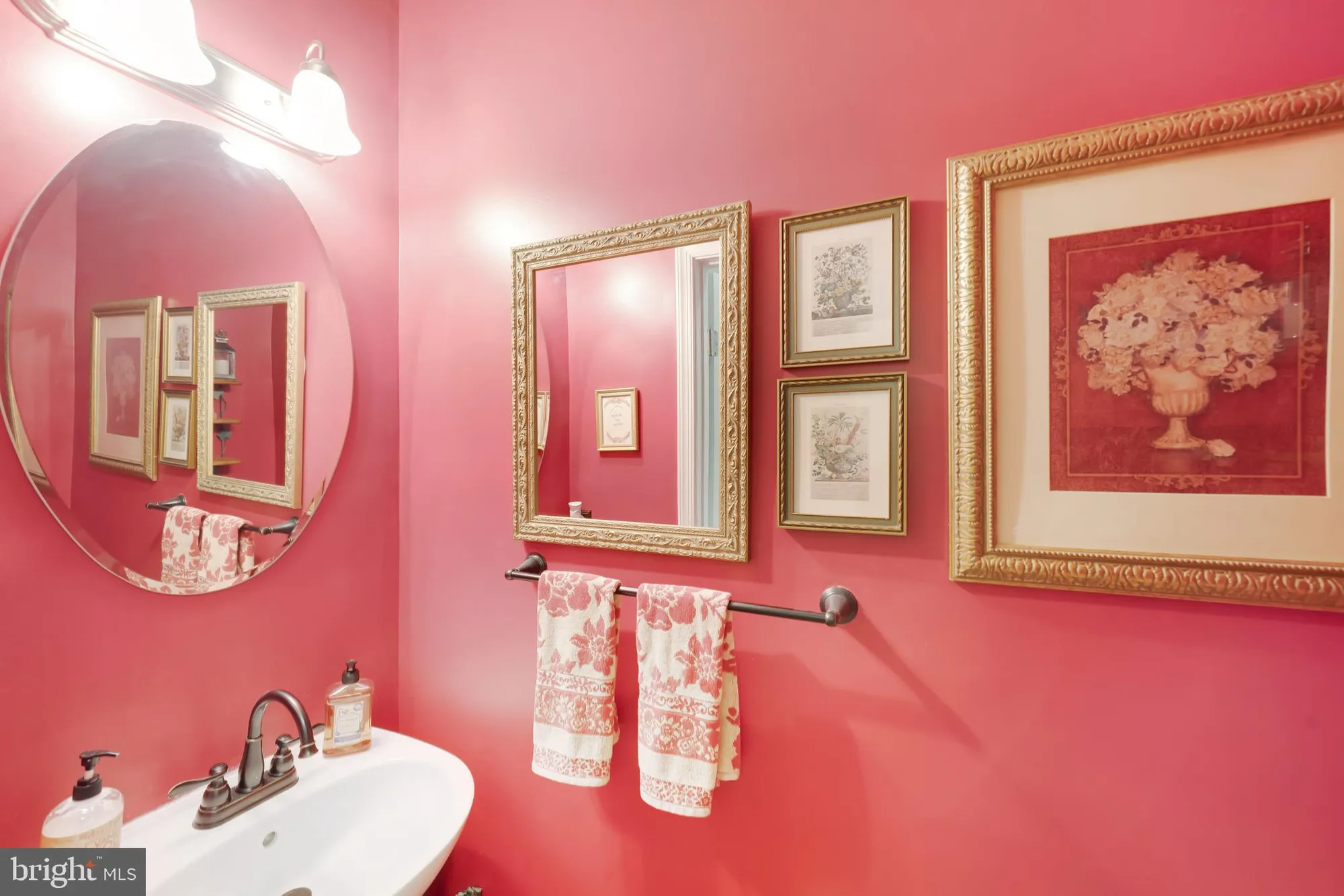 Property Slideshow image 14 of 40 | 212 anita ct, Newark, DE, 19702