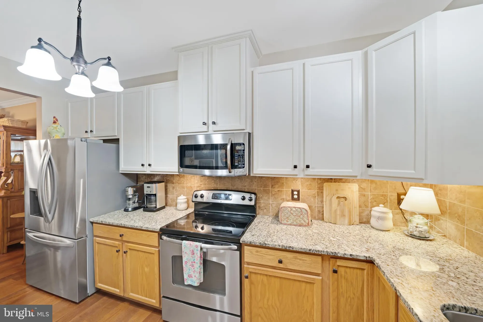 Property Slideshow image 8 of 40 | 212 anita ct, Newark, DE, 19702