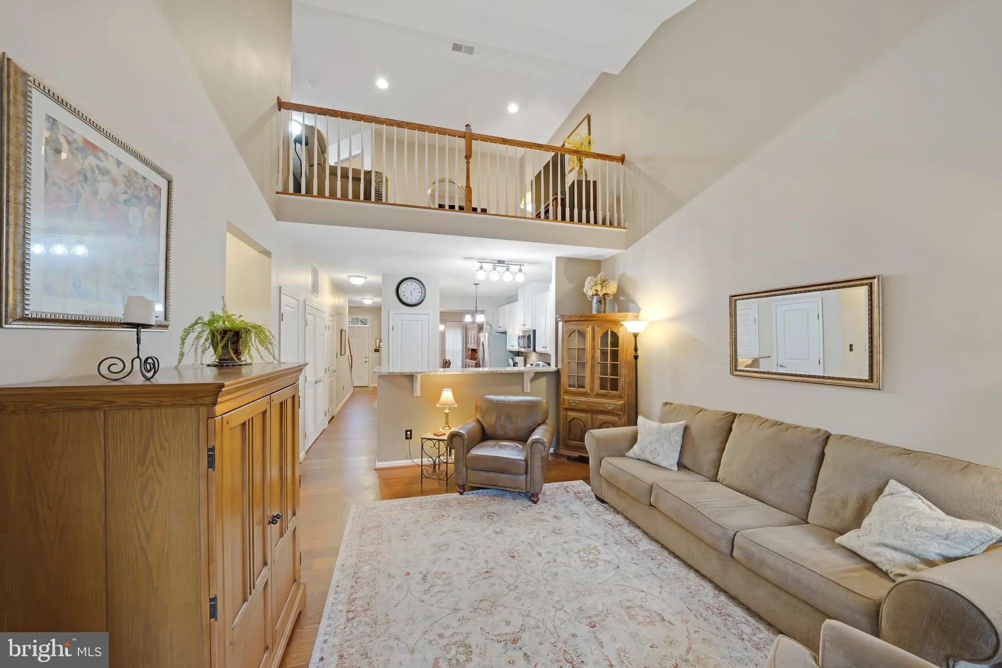 Property Slideshow image 13 of 40 | 212 anita ct, Newark, DE, 19702