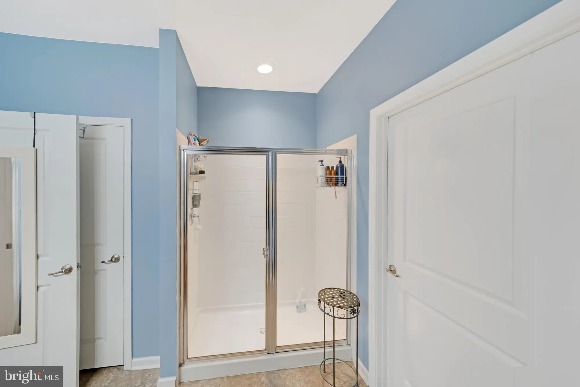 Property Slideshow image 20 of 40 | 212 anita ct, Newark, DE, 19702