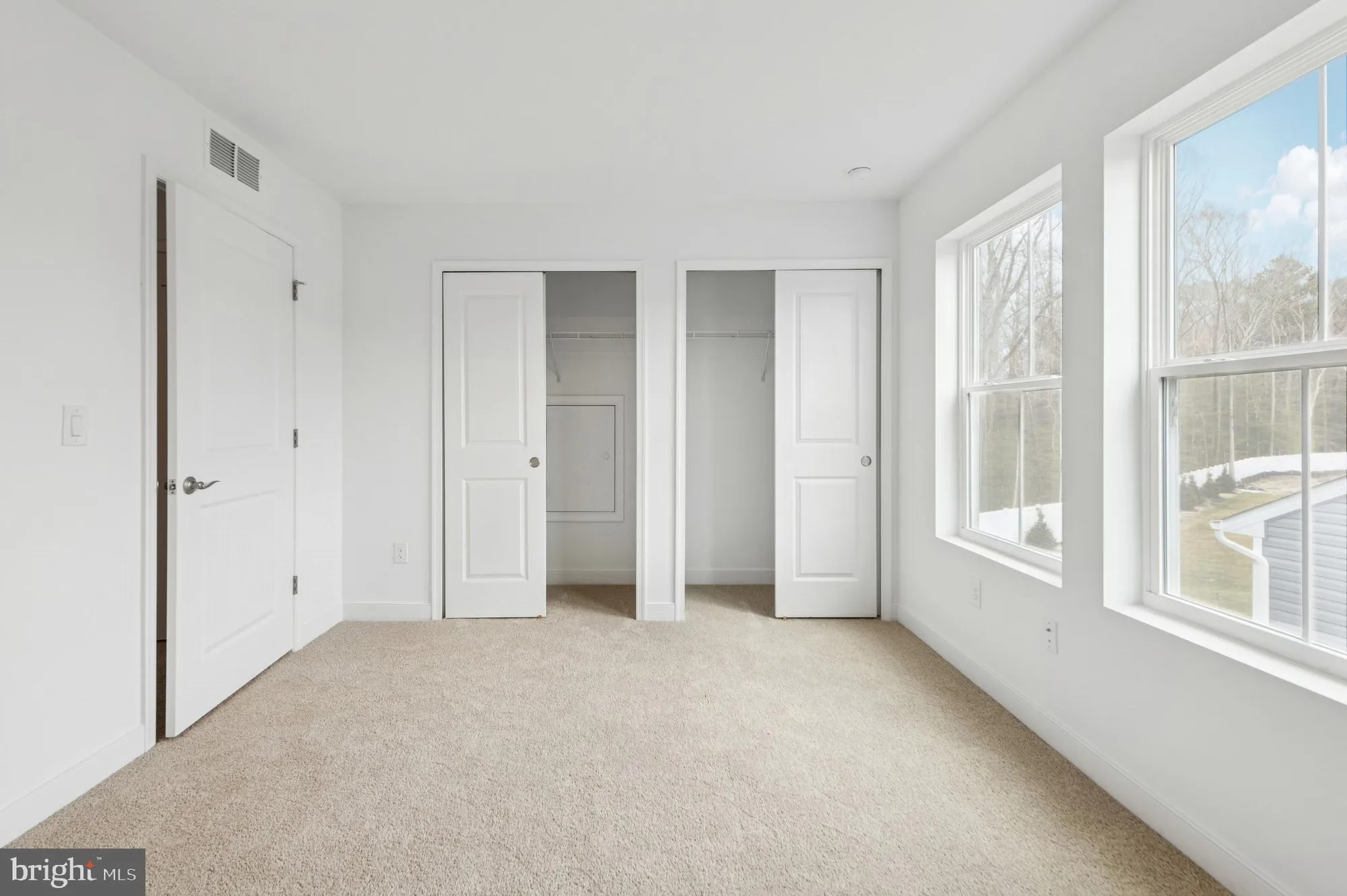 Property Slideshow image 26 of 54 | 519 warbler way, Chester, MD, 21619