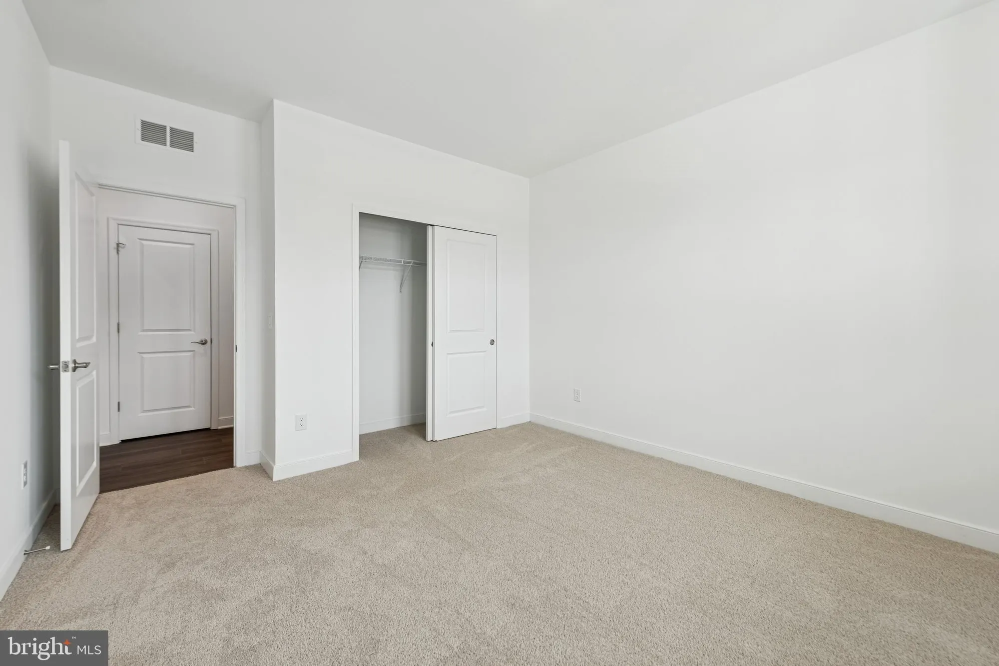 Property Slideshow image 29 of 54 | 519 warbler way, Chester, MD, 21619