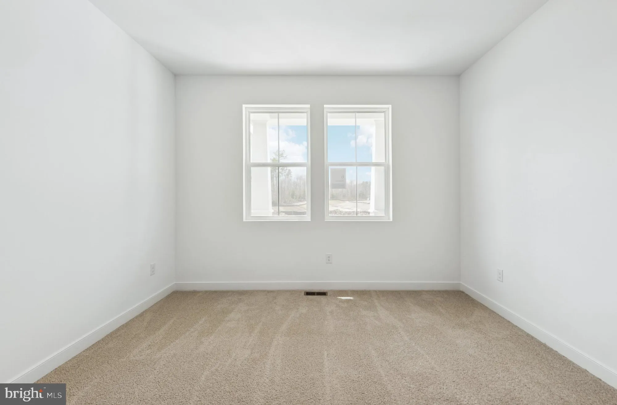 Property Slideshow image 27 of 54 | 519 warbler way, Chester, MD, 21619