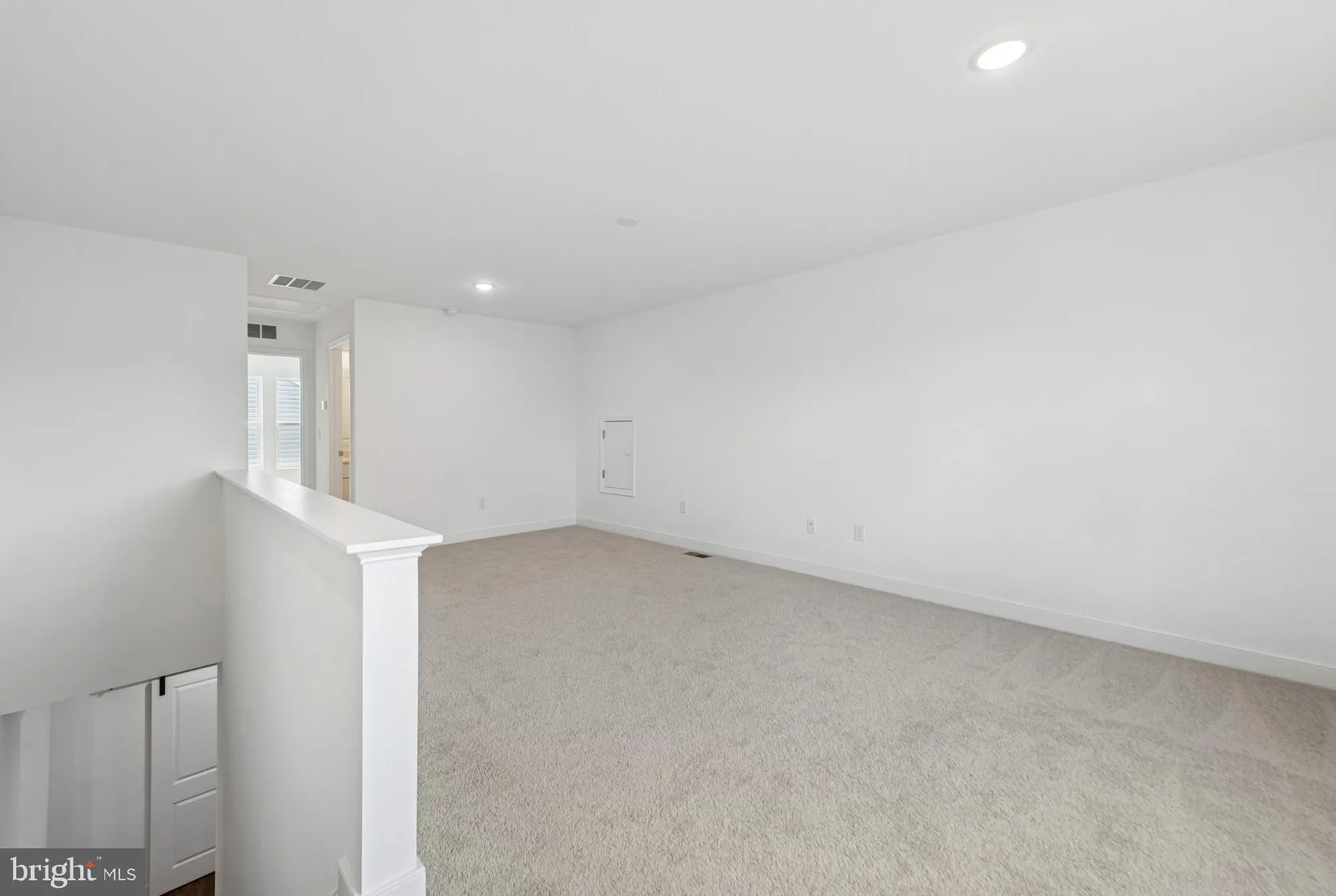 Property Slideshow image 23 of 54 | 519 warbler way, Chester, MD, 21619