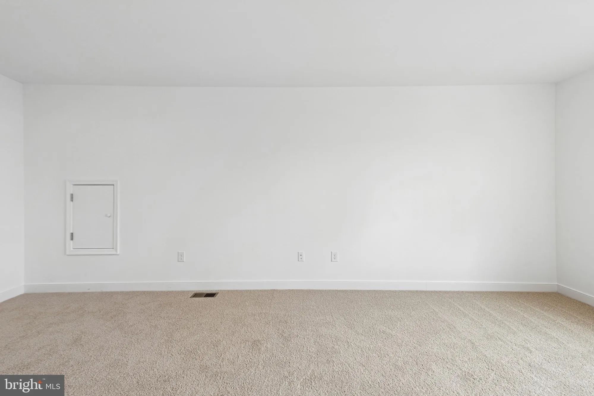 Property Slideshow image 30 of 54 | 519 warbler way, Chester, MD, 21619