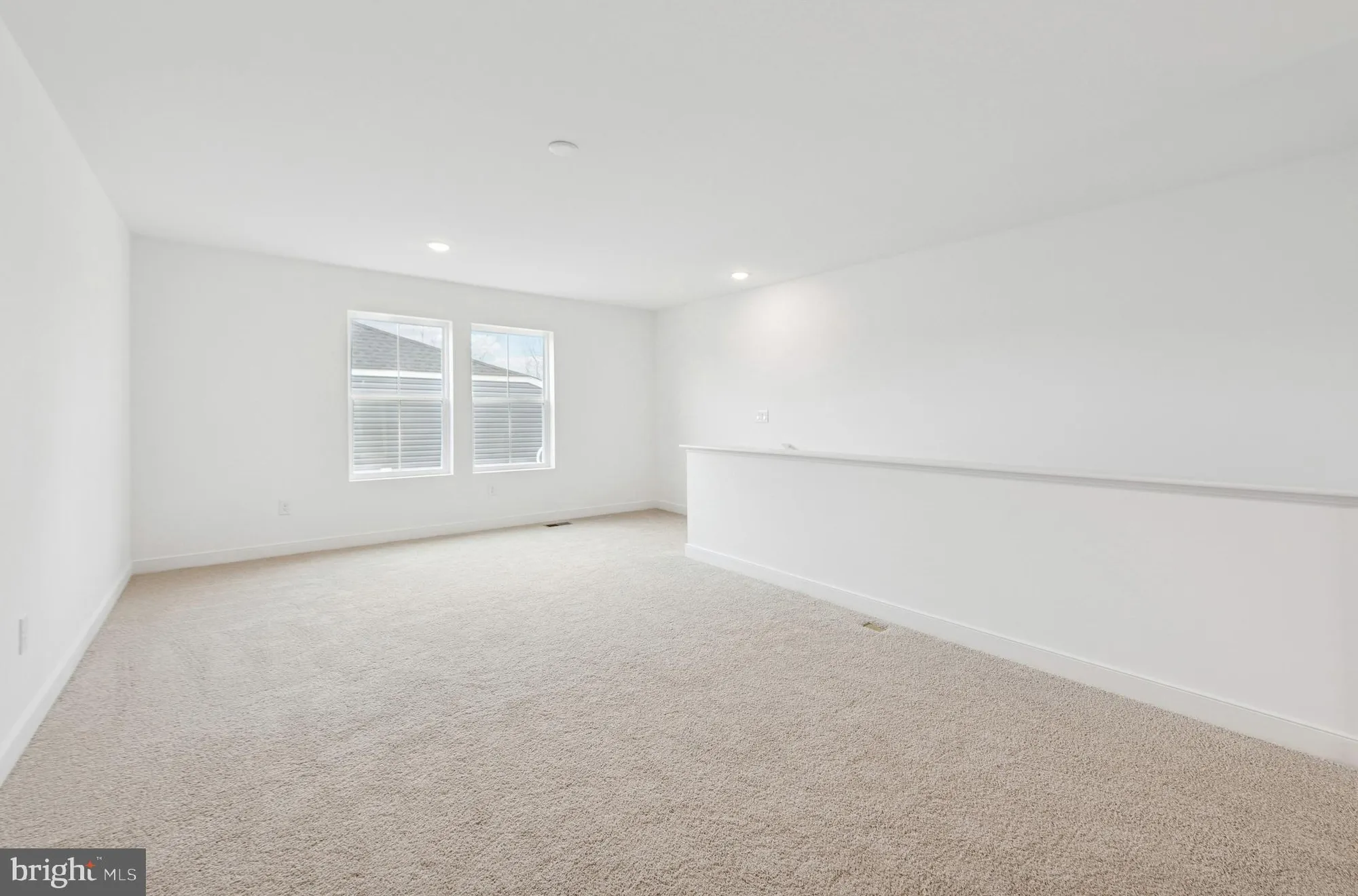 Property Slideshow image 24 of 54 | 519 warbler way, Chester, MD, 21619