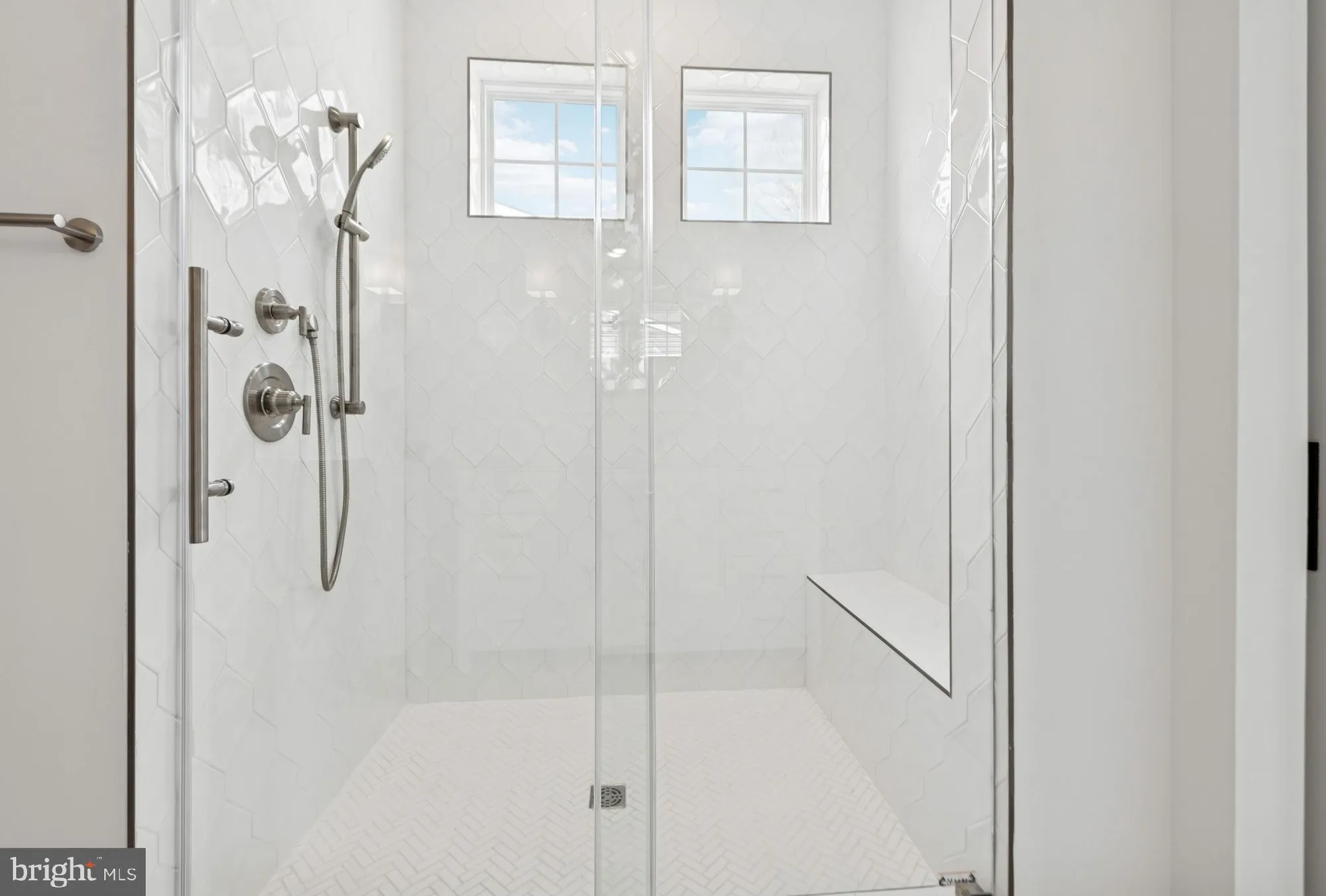 Property Slideshow image 21 of 54 | 519 warbler way, Chester, MD, 21619